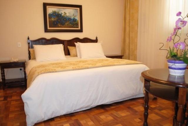 Suite (2 Adults) - Photo 1
