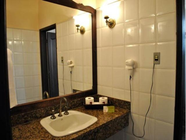 Suite (2 Adults) - Photo 5