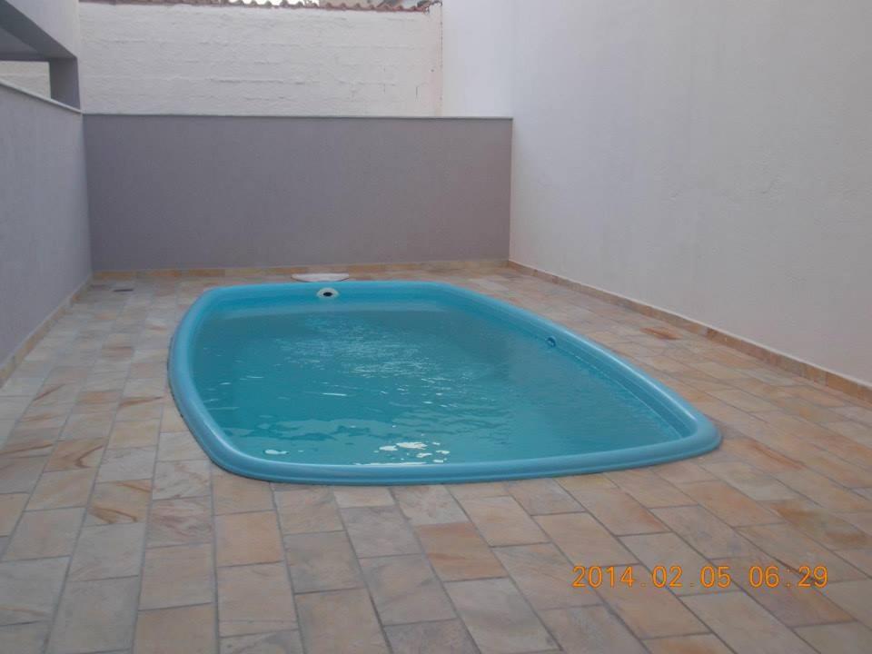 Apartment with Balcony - Photo 7