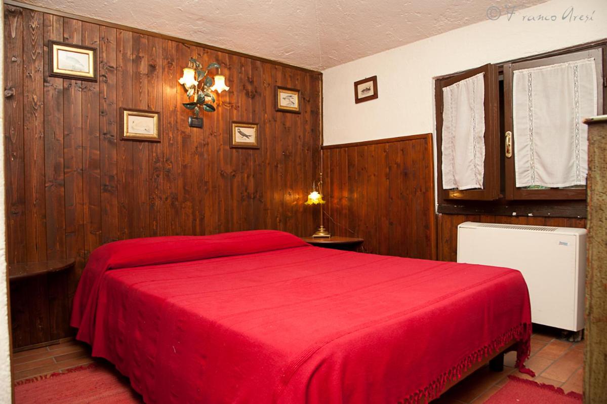 Family Suite photo 1