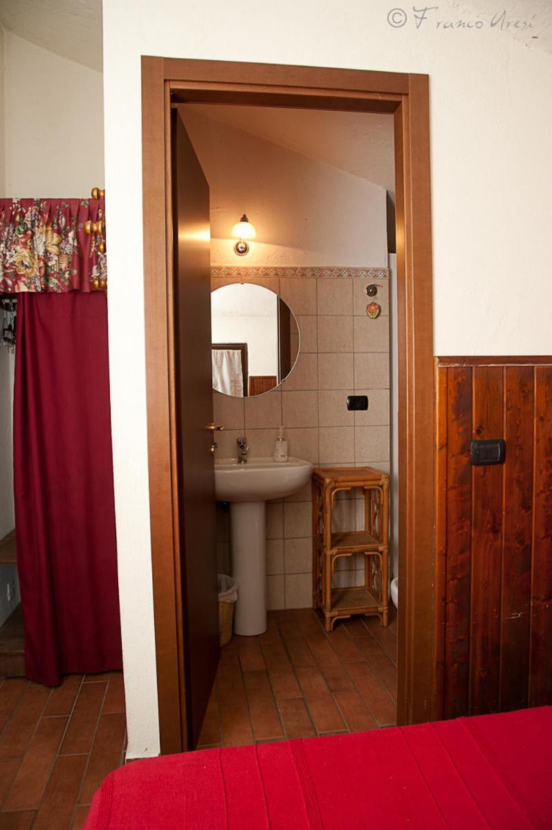 Family Suite photo 3