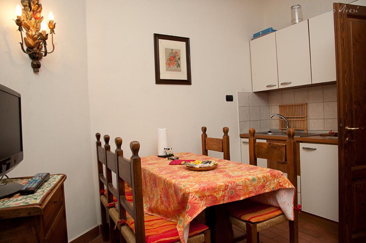 Family Suite photo 2