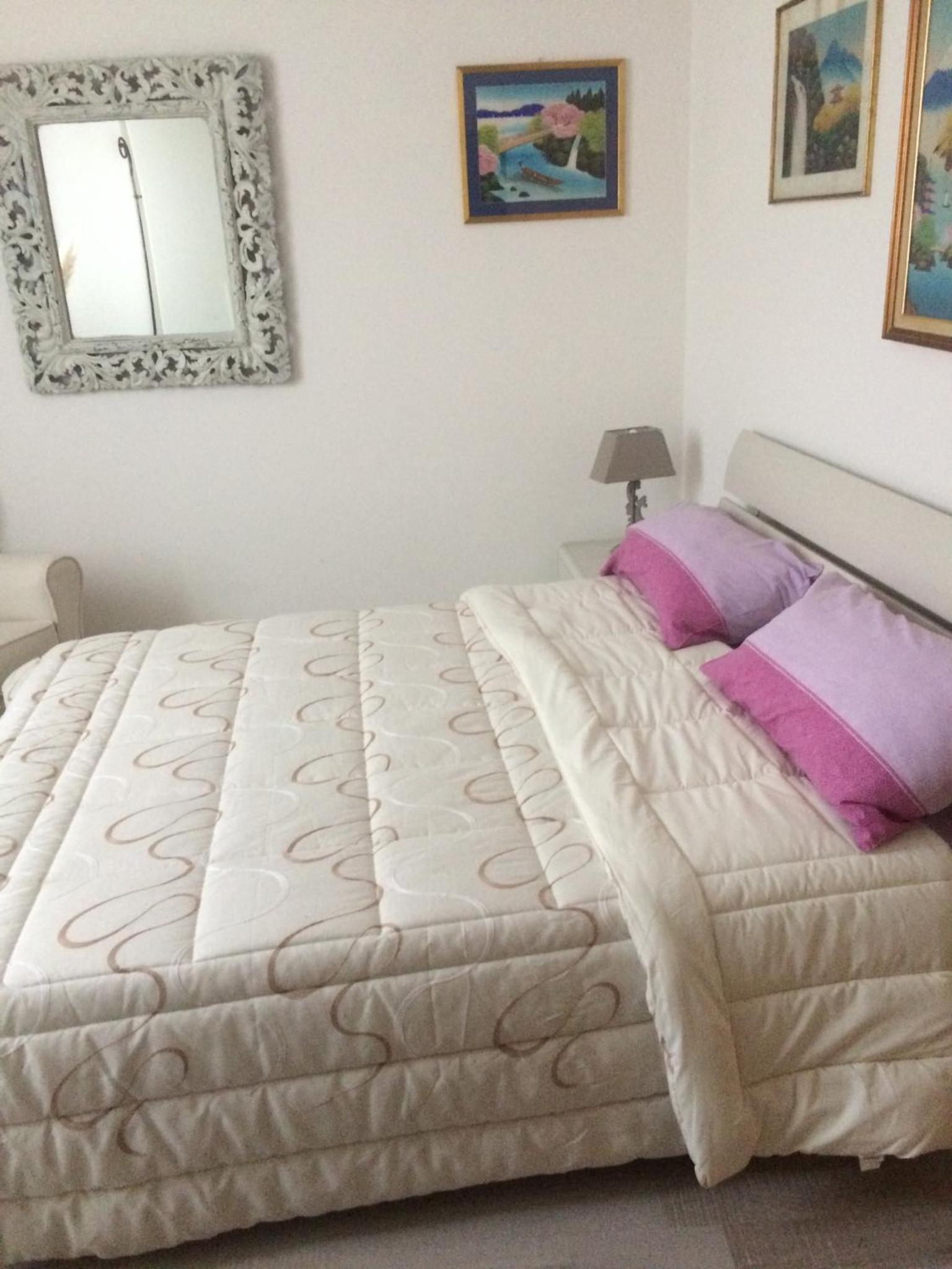 King Room photo 1