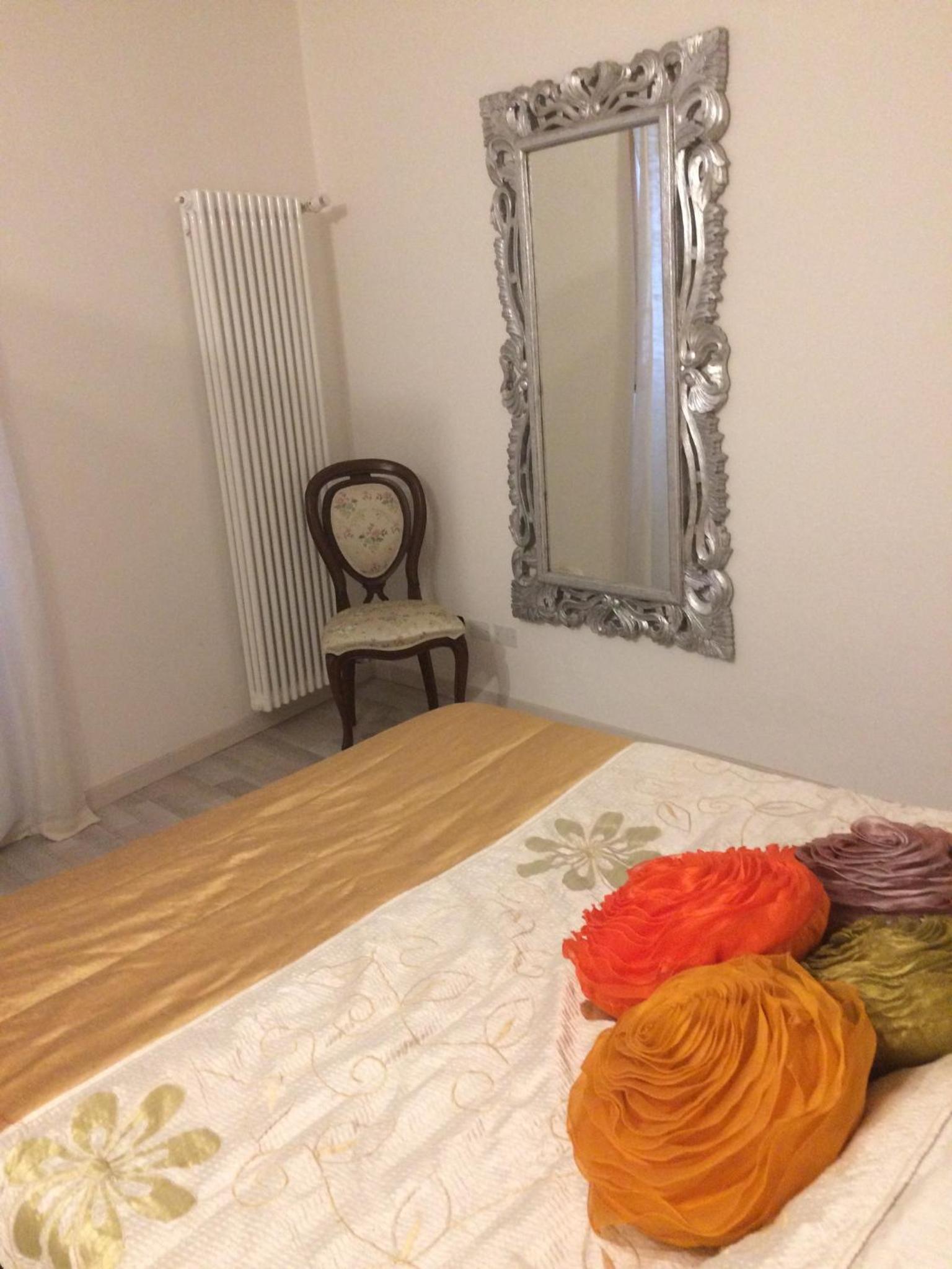 King Room photo 2