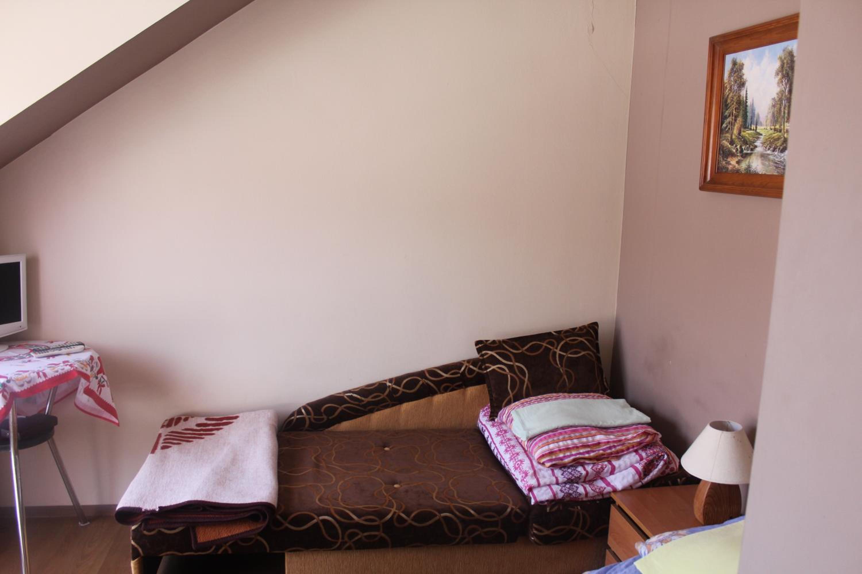 Standard Twin Room photo 1