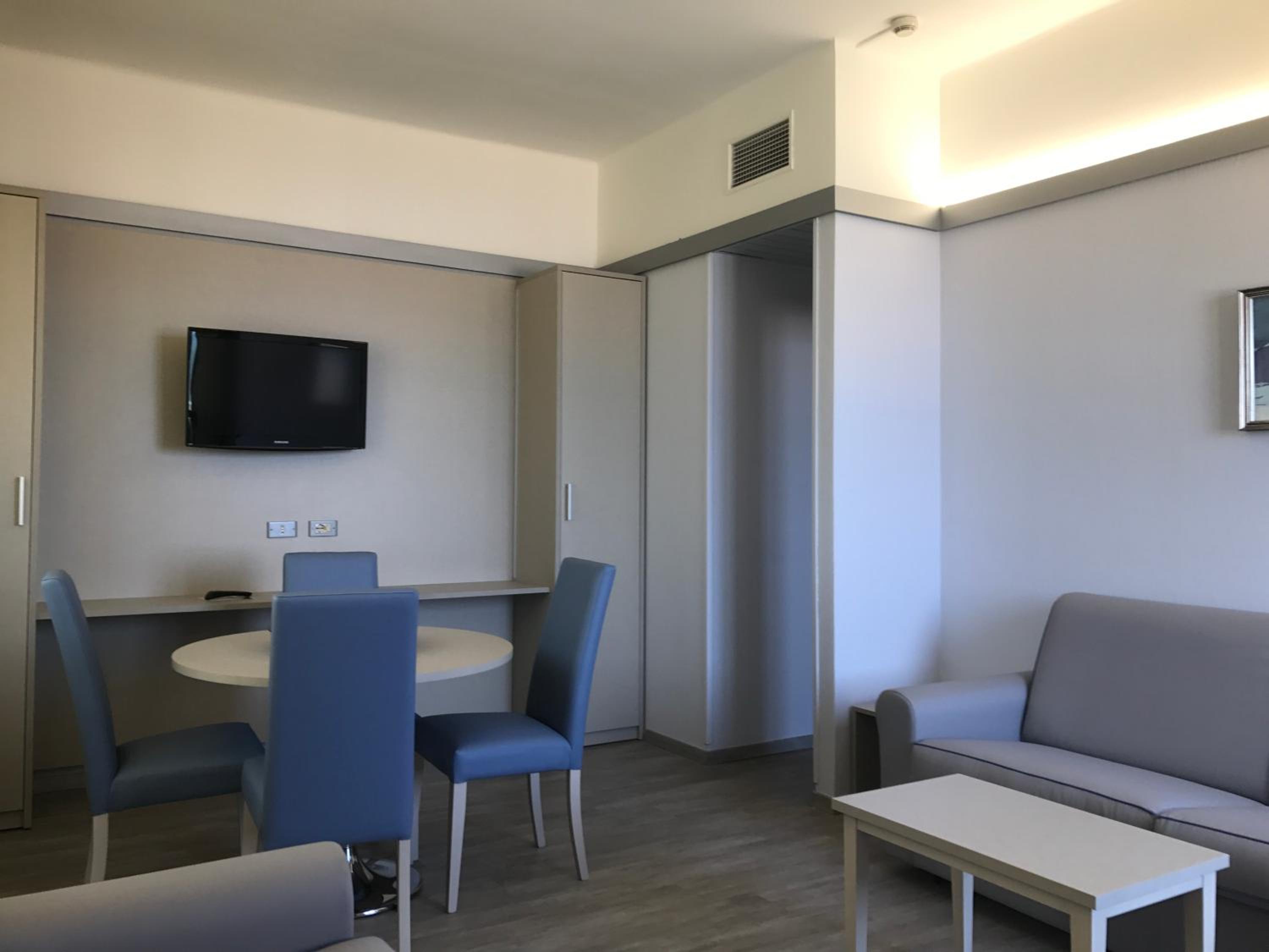 Suite photo 3