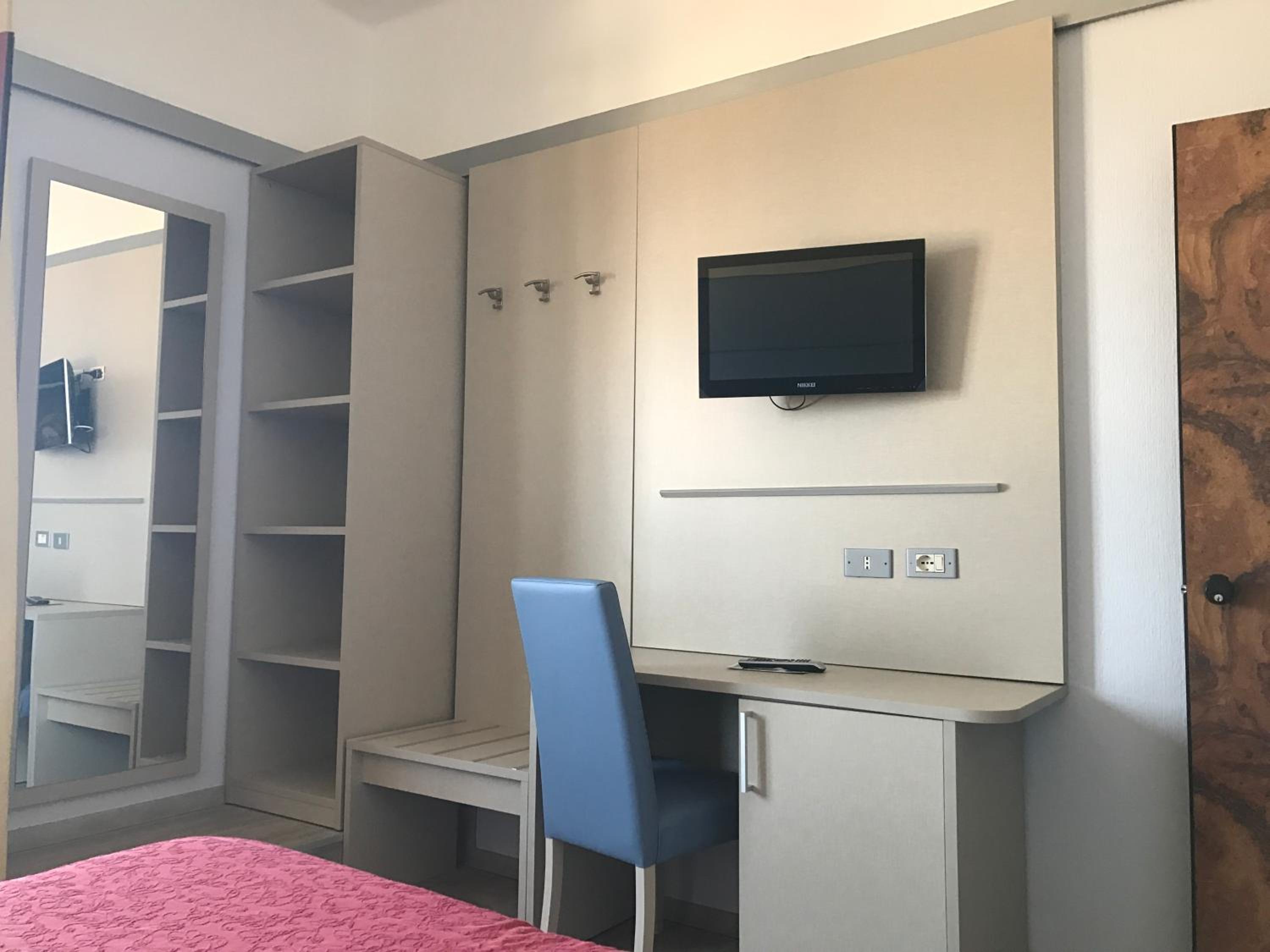 Suite photo 2