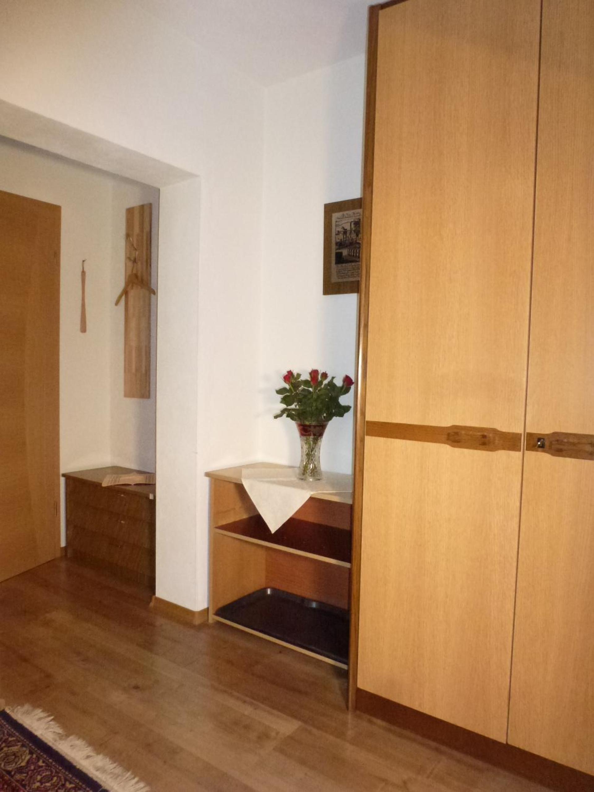 Studio Apartment photo 2