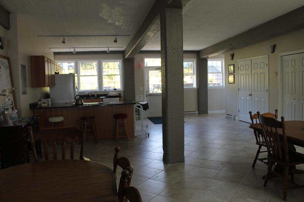 The Inn on the Wharf, Billede 5