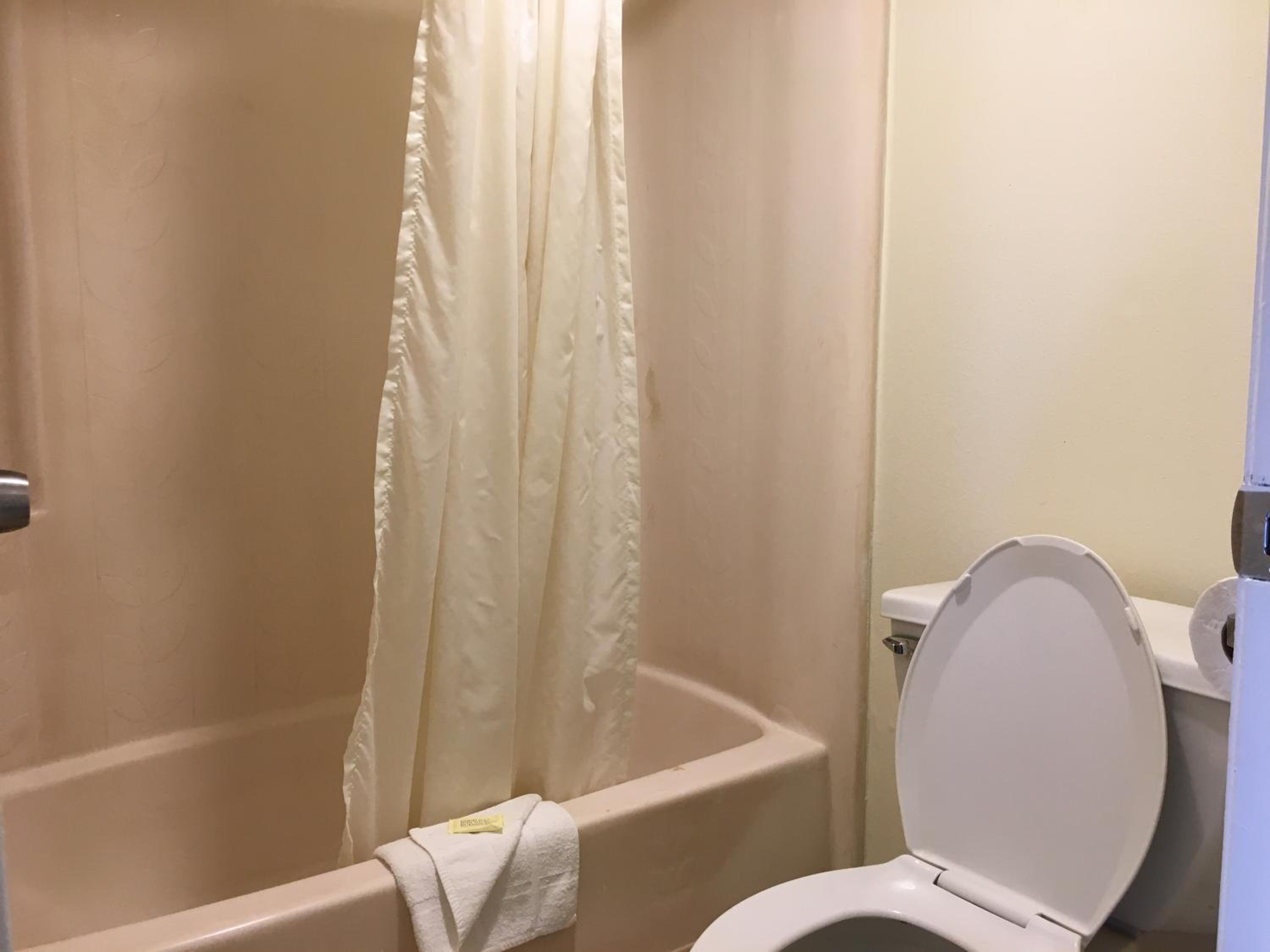 King Room photo 2