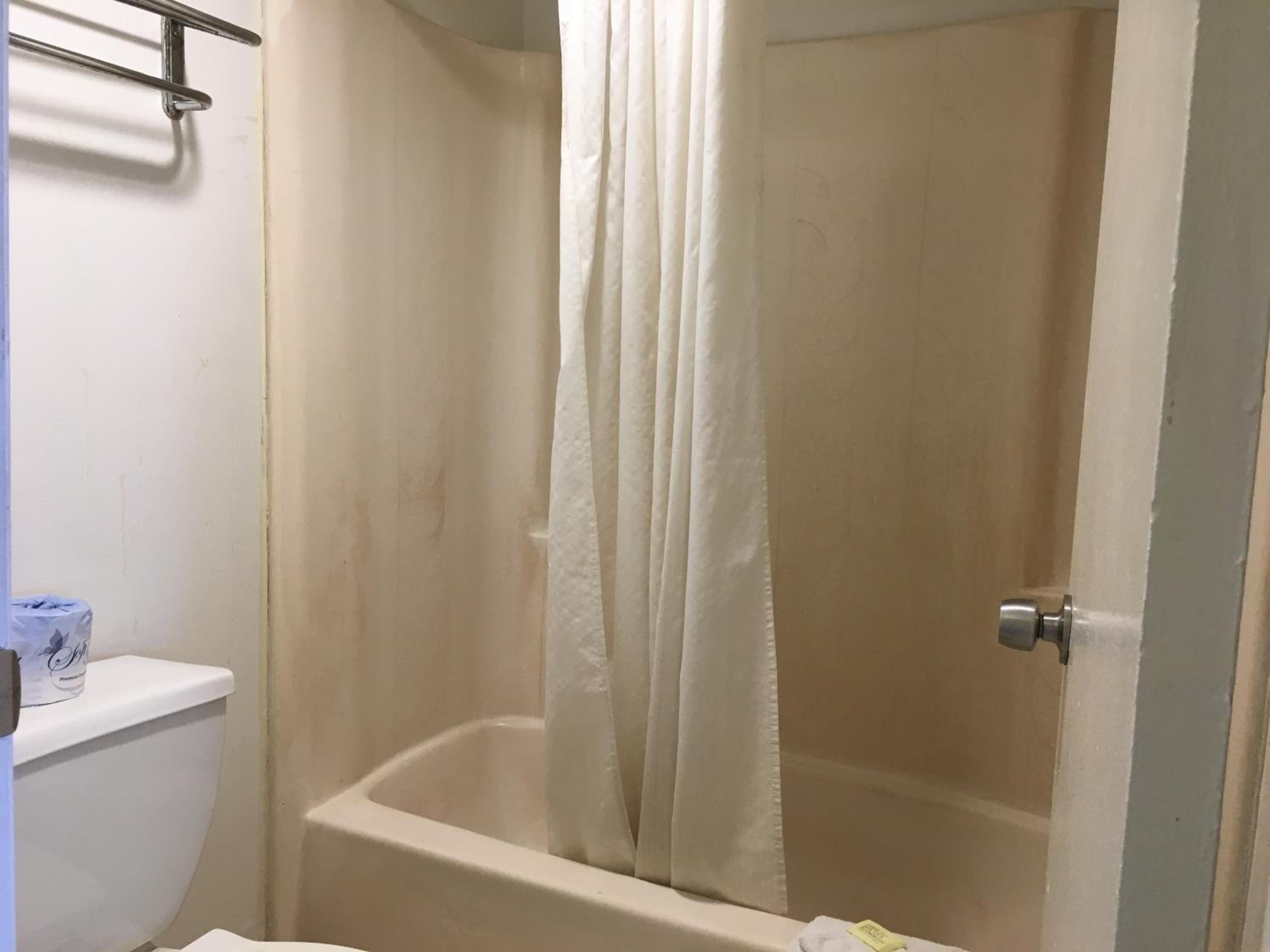 King Room photo 3