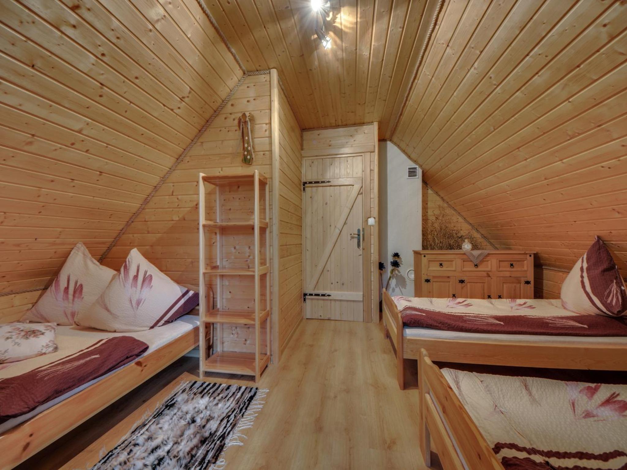 Vacation Home photo 1