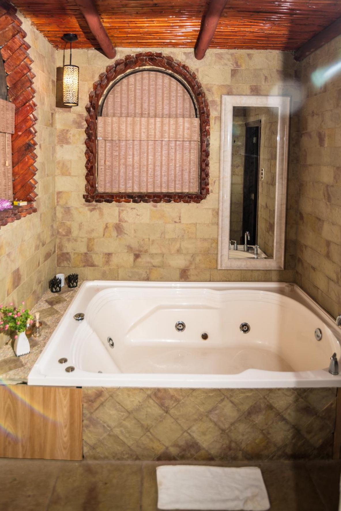 Superior Suite photo 2