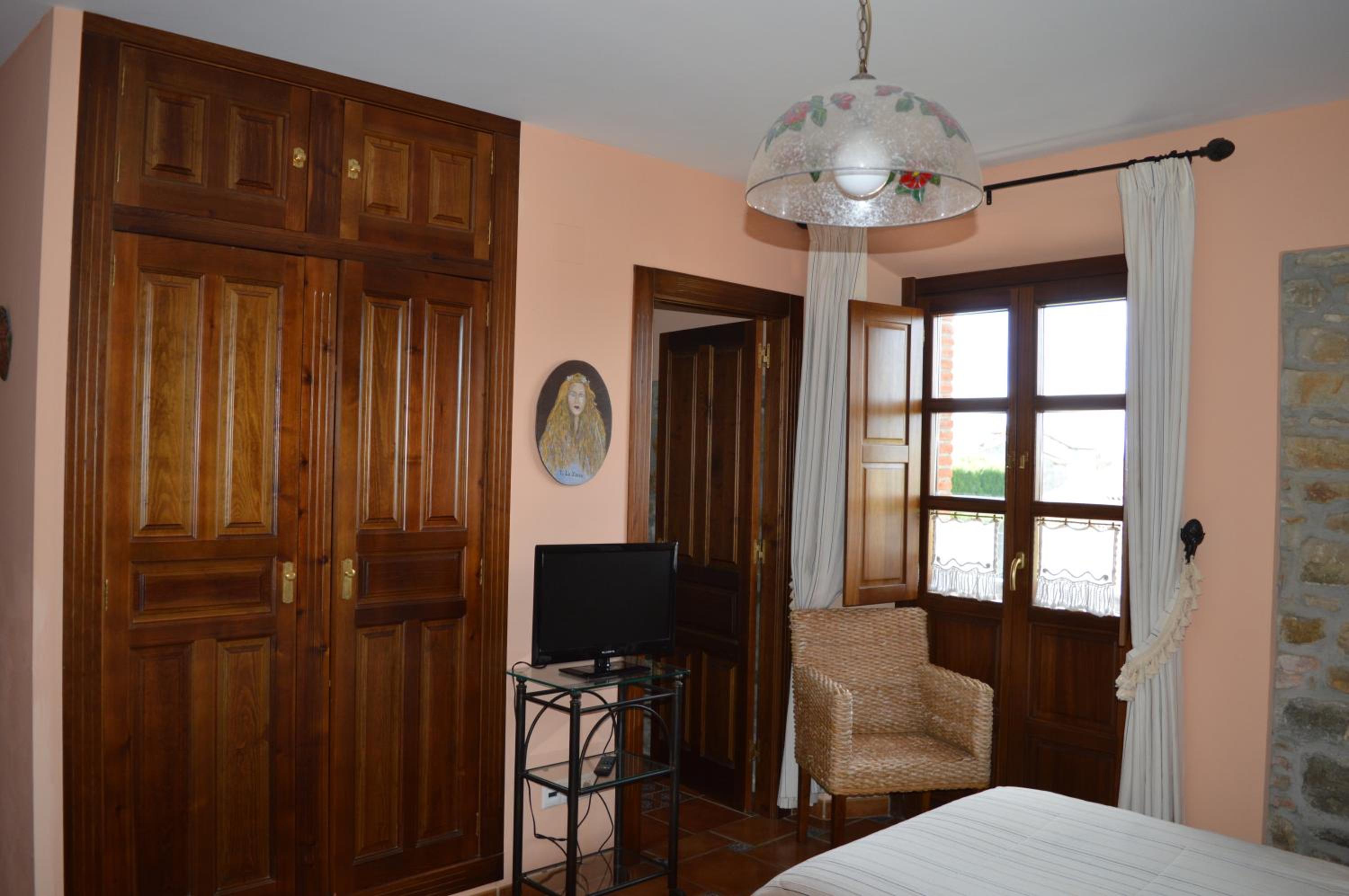 Twin Room photo 3