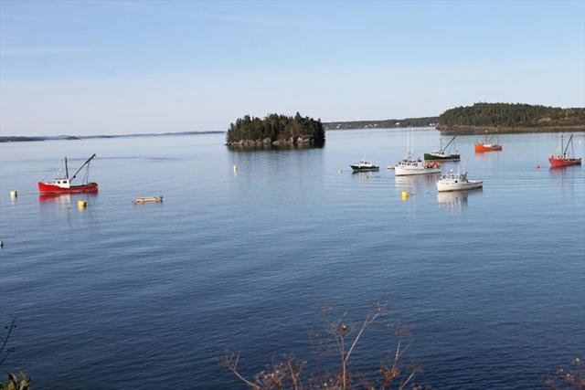 The Inn on the Wharf, Billede 10