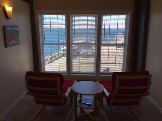 The Inn on the Wharf, Billede 3