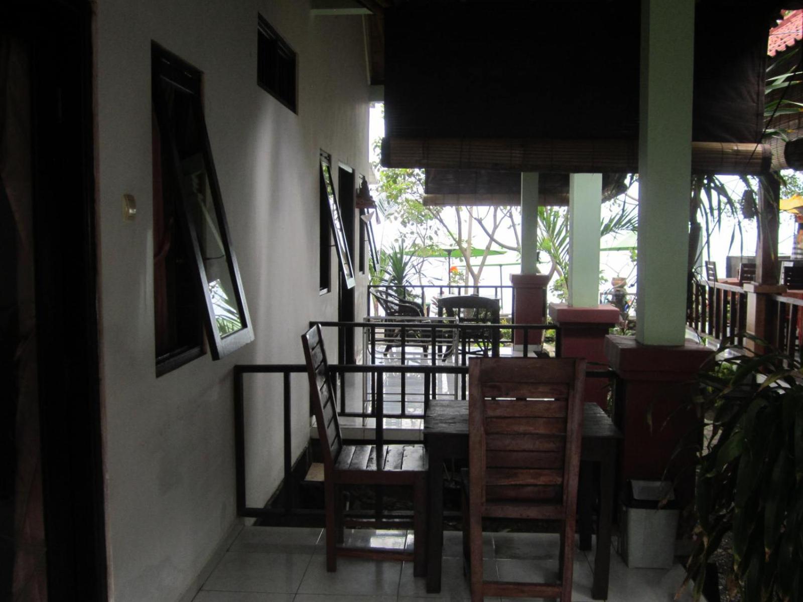 Deluxe Room photo 2