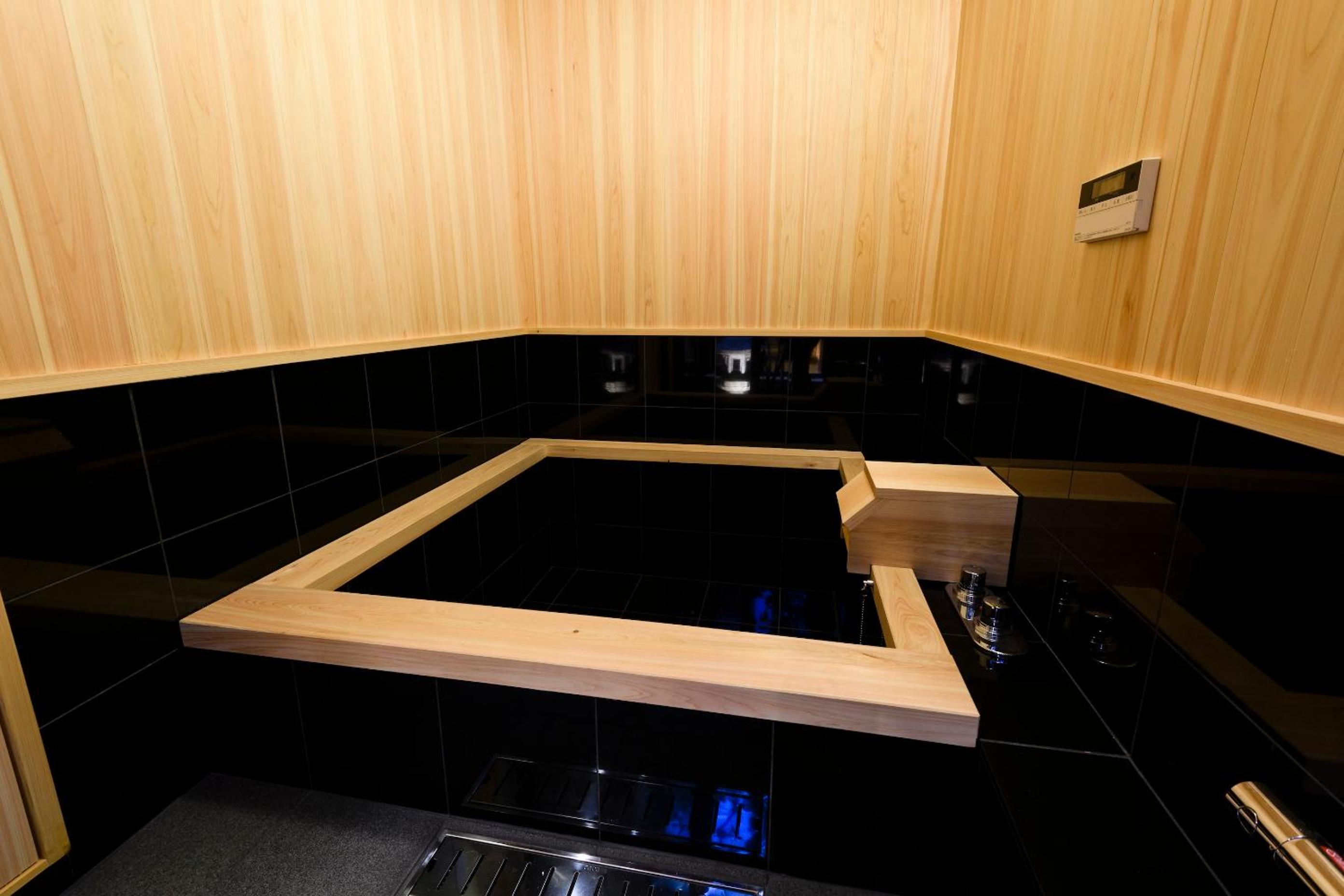 Vacation Home - Photo 14