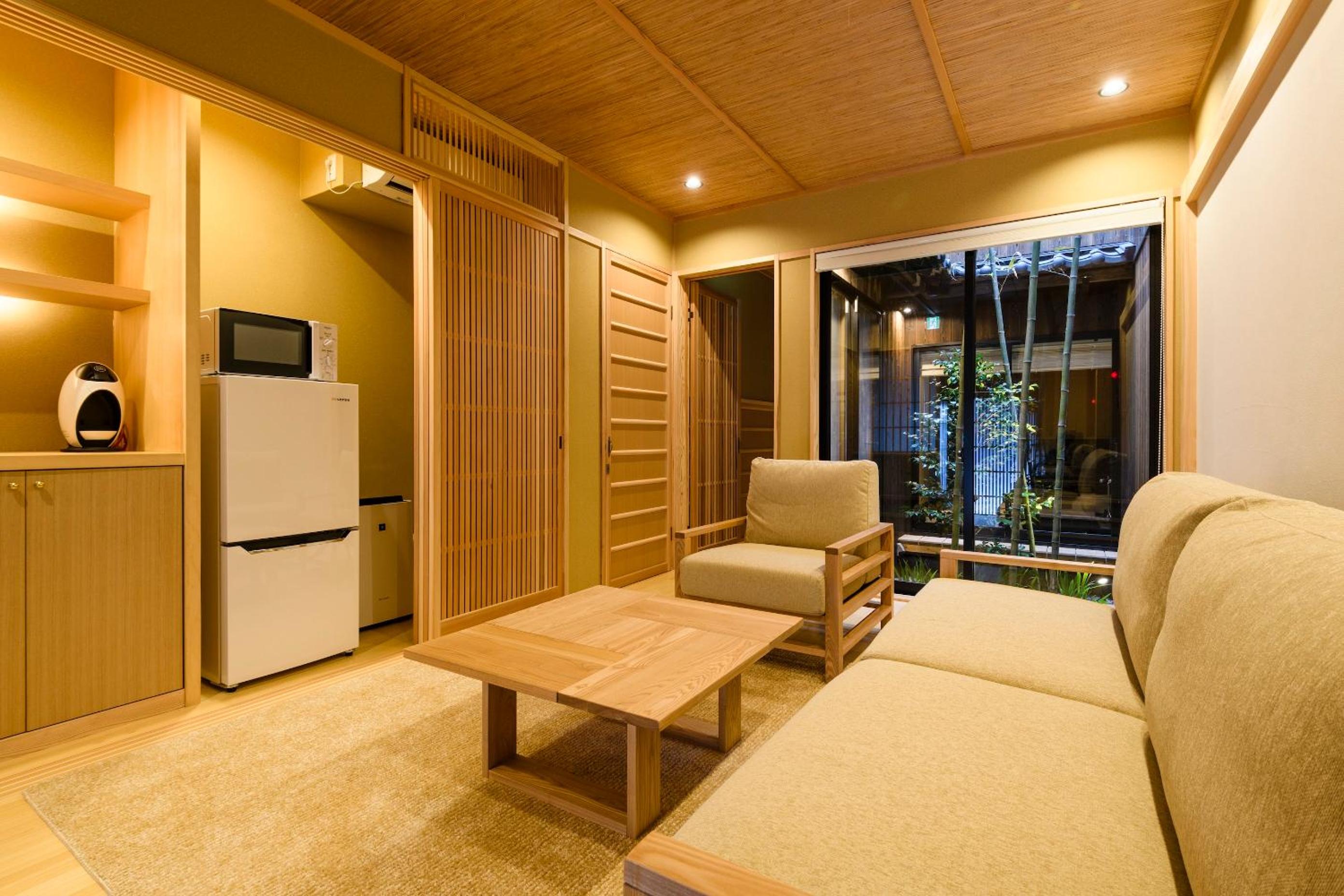 Vacation Home - Photo 12