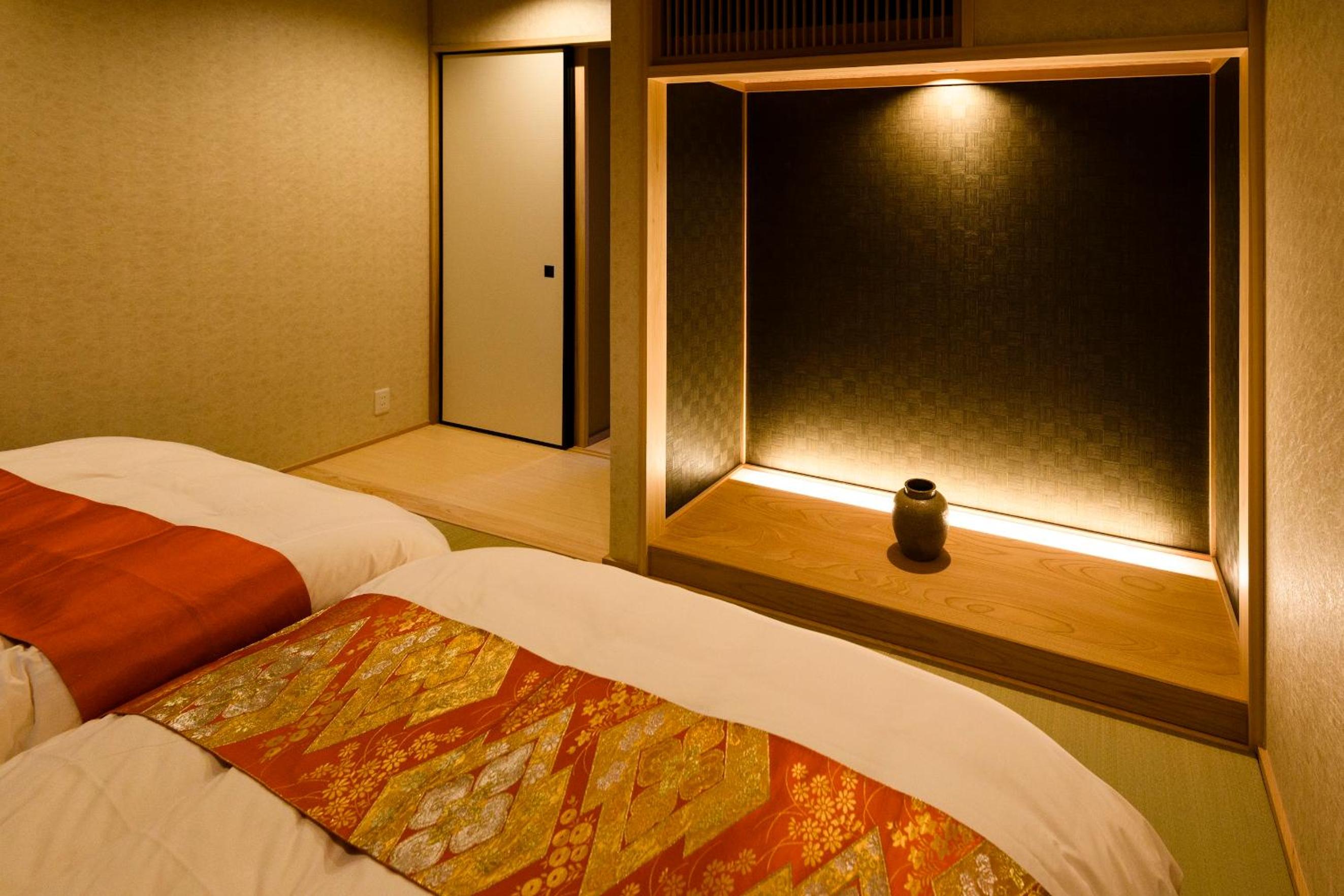 Vacation Home - Photo 11