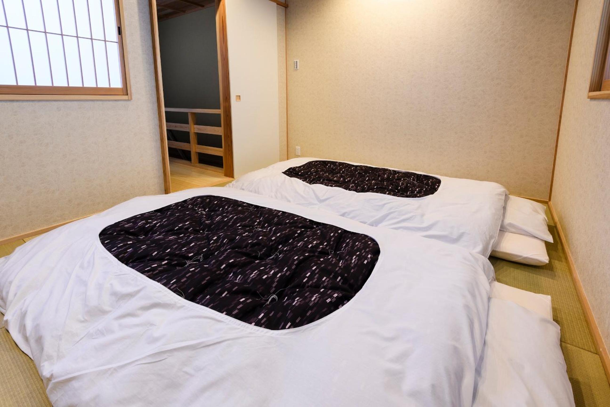 Vacation Home - Photo 10