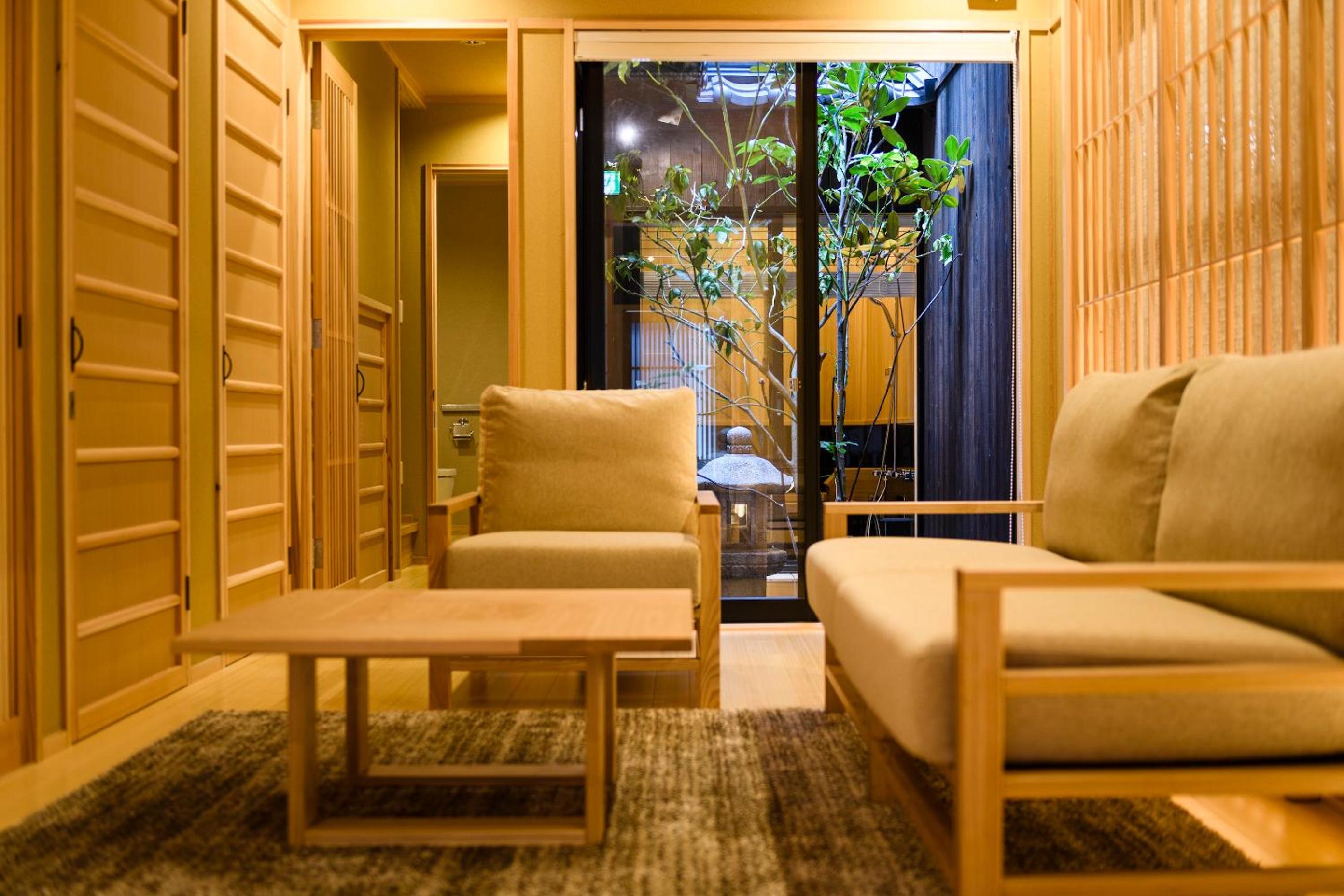 Vacation Home - Photo 9