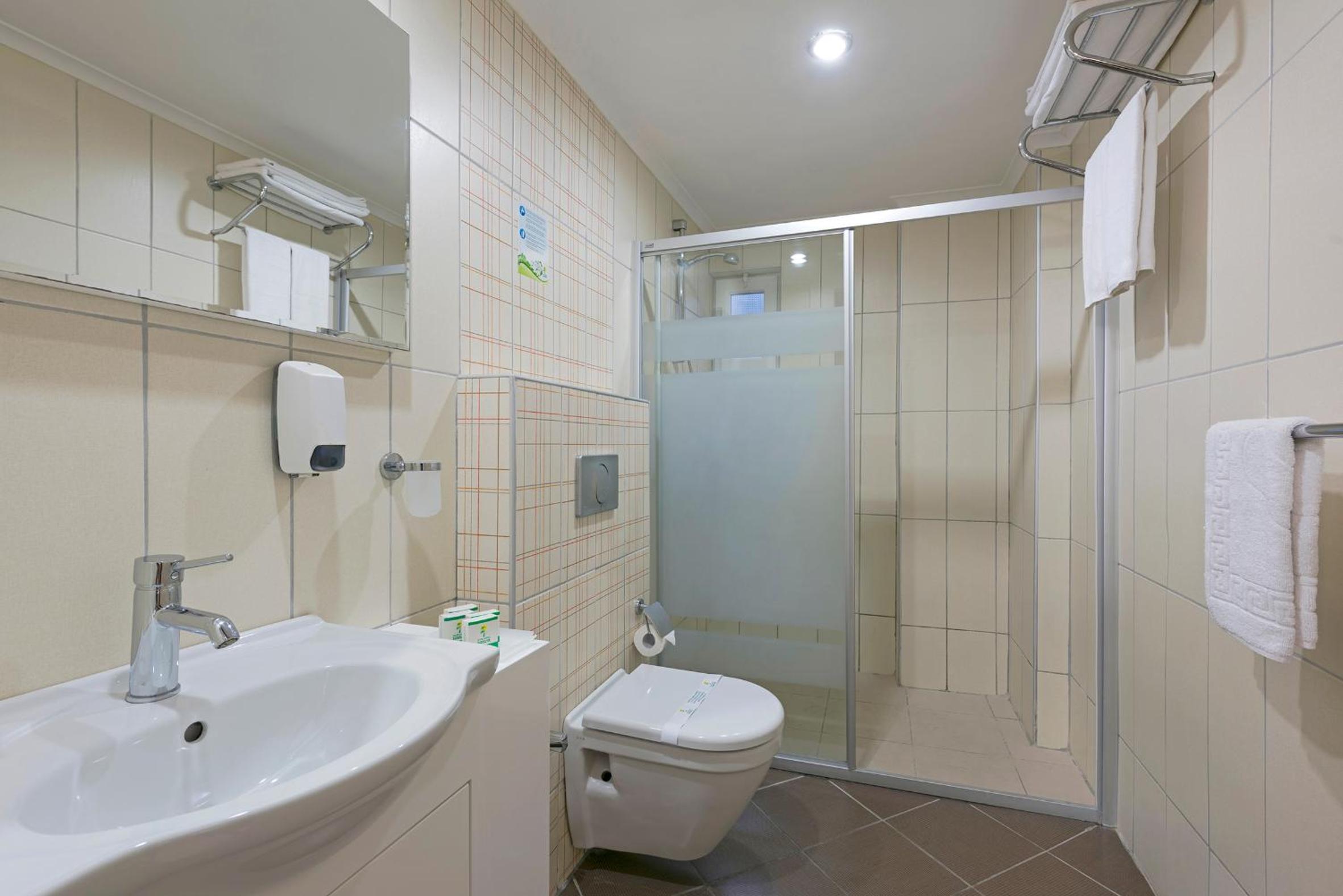 Family Suite photo 3