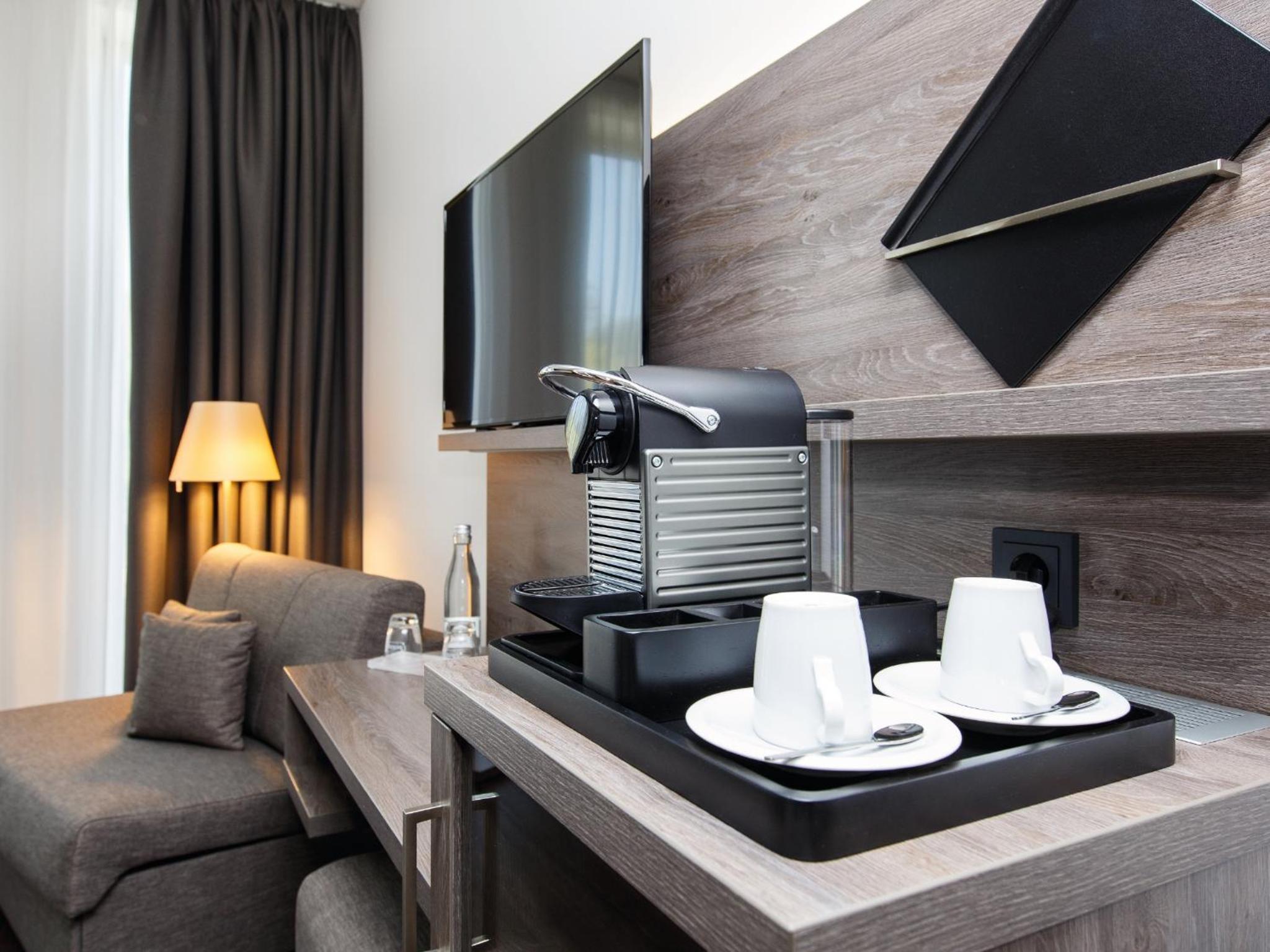 Premium Triple Room - Photo 3