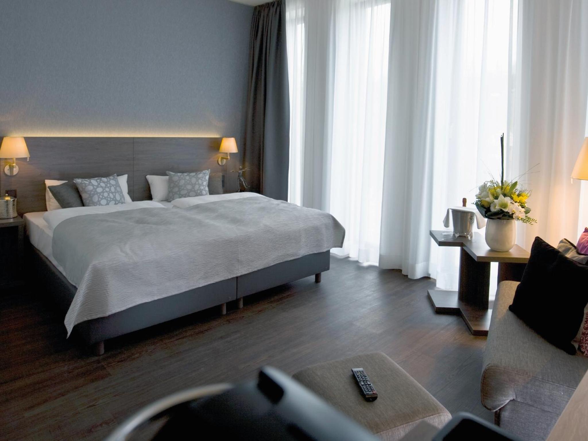Premium Triple Room - Photo 2
