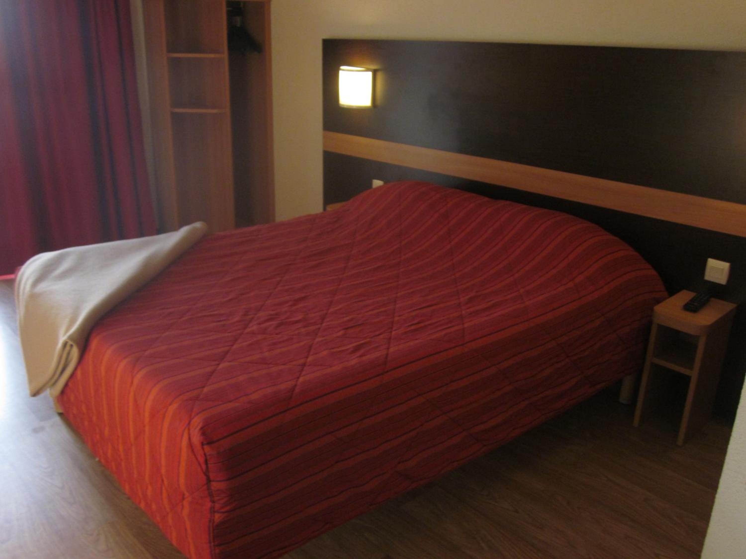 Double Room - Photo 5