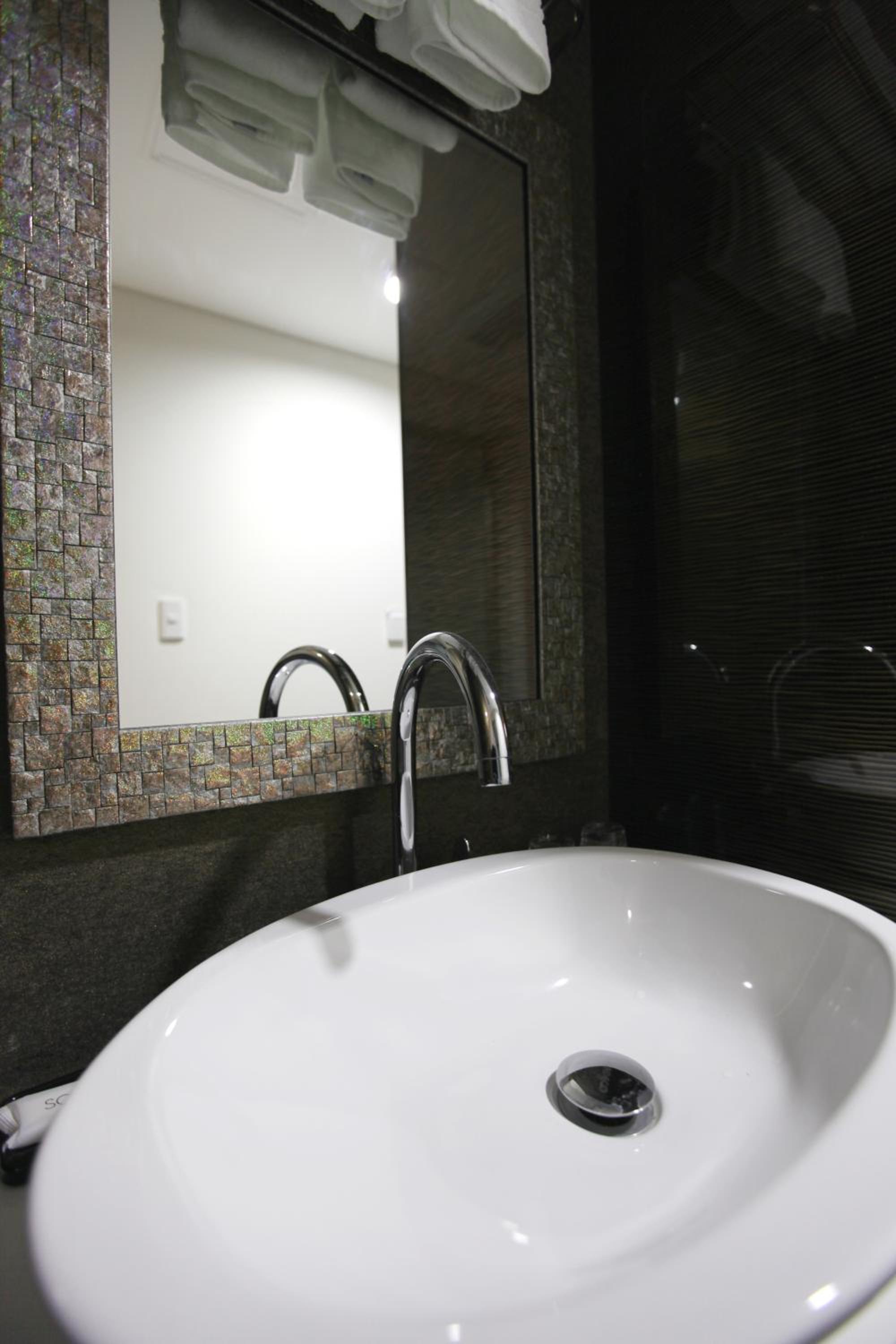 Standard Double Room — the supplier's photographs — photo 3