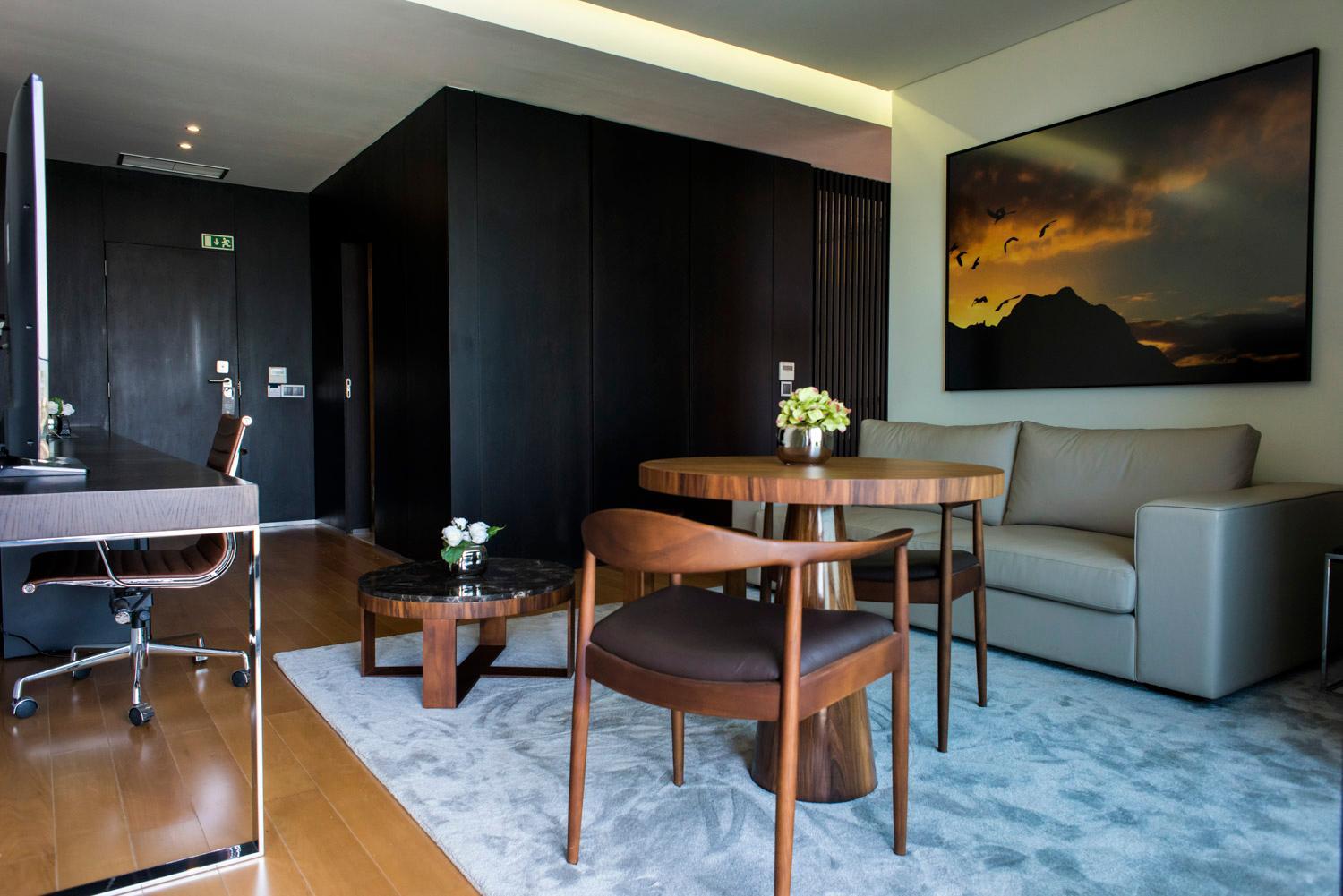 Presidential Suite photo 3