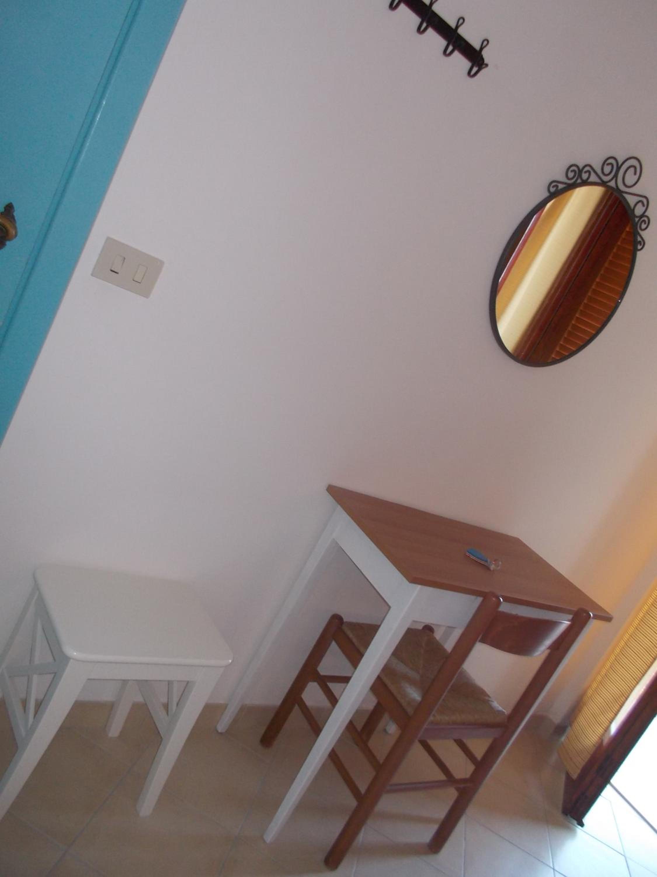 Double Room - Photo 20