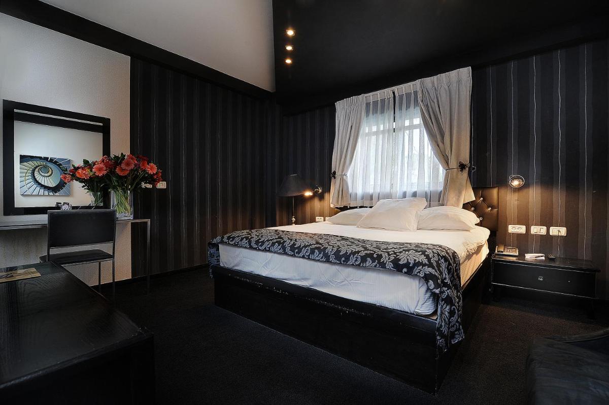 Royal Double Room photo 1