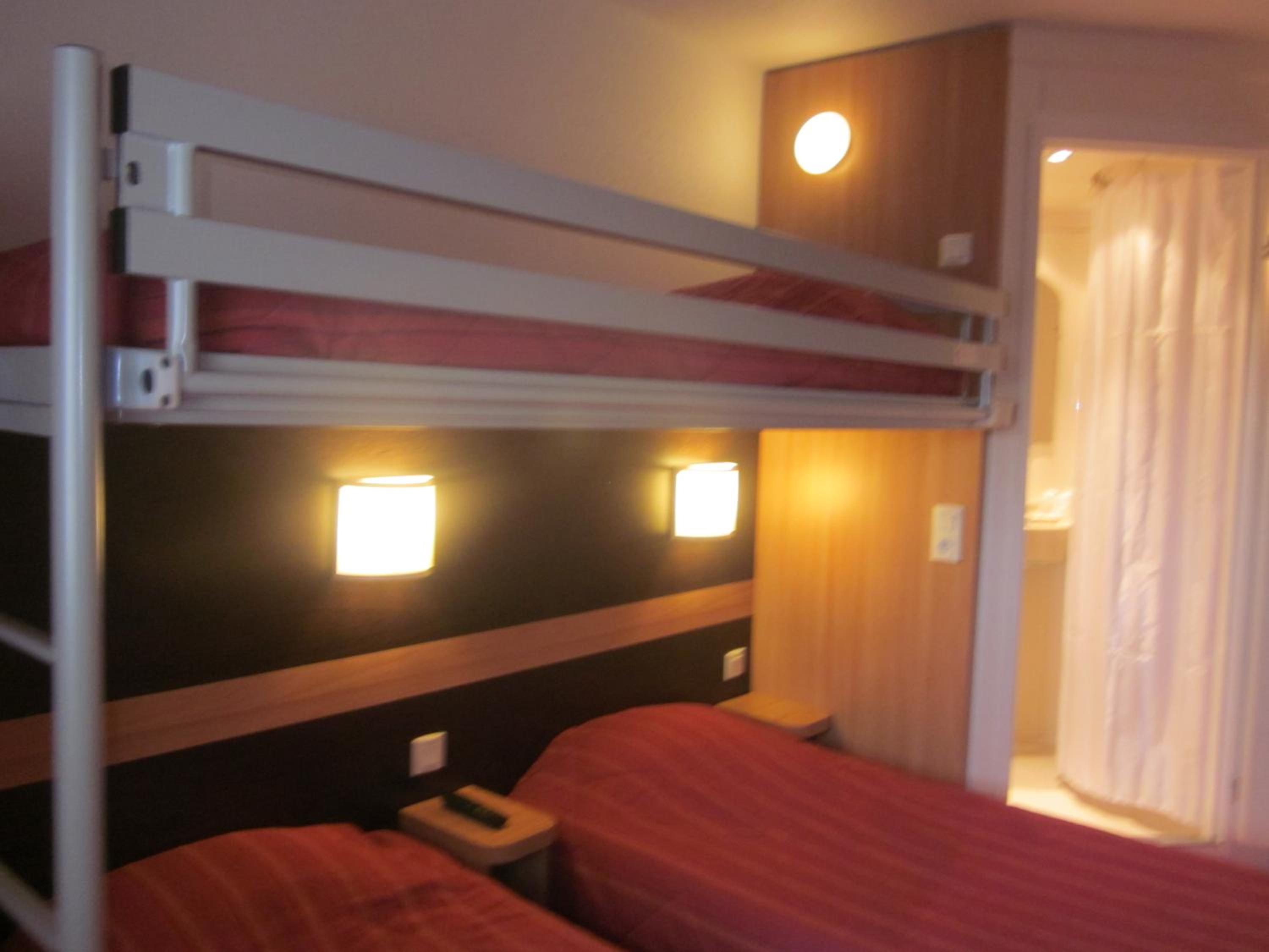 Triple Room photo 1