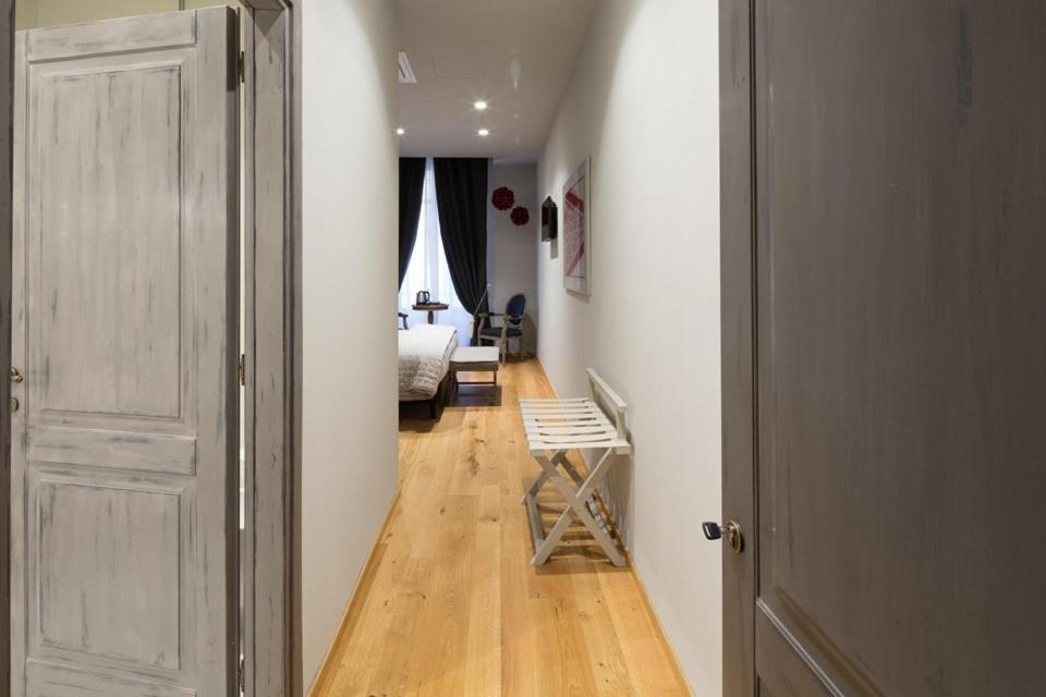 Deluxe Room photo 2