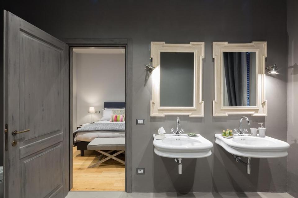 Executive Suite photo 2
