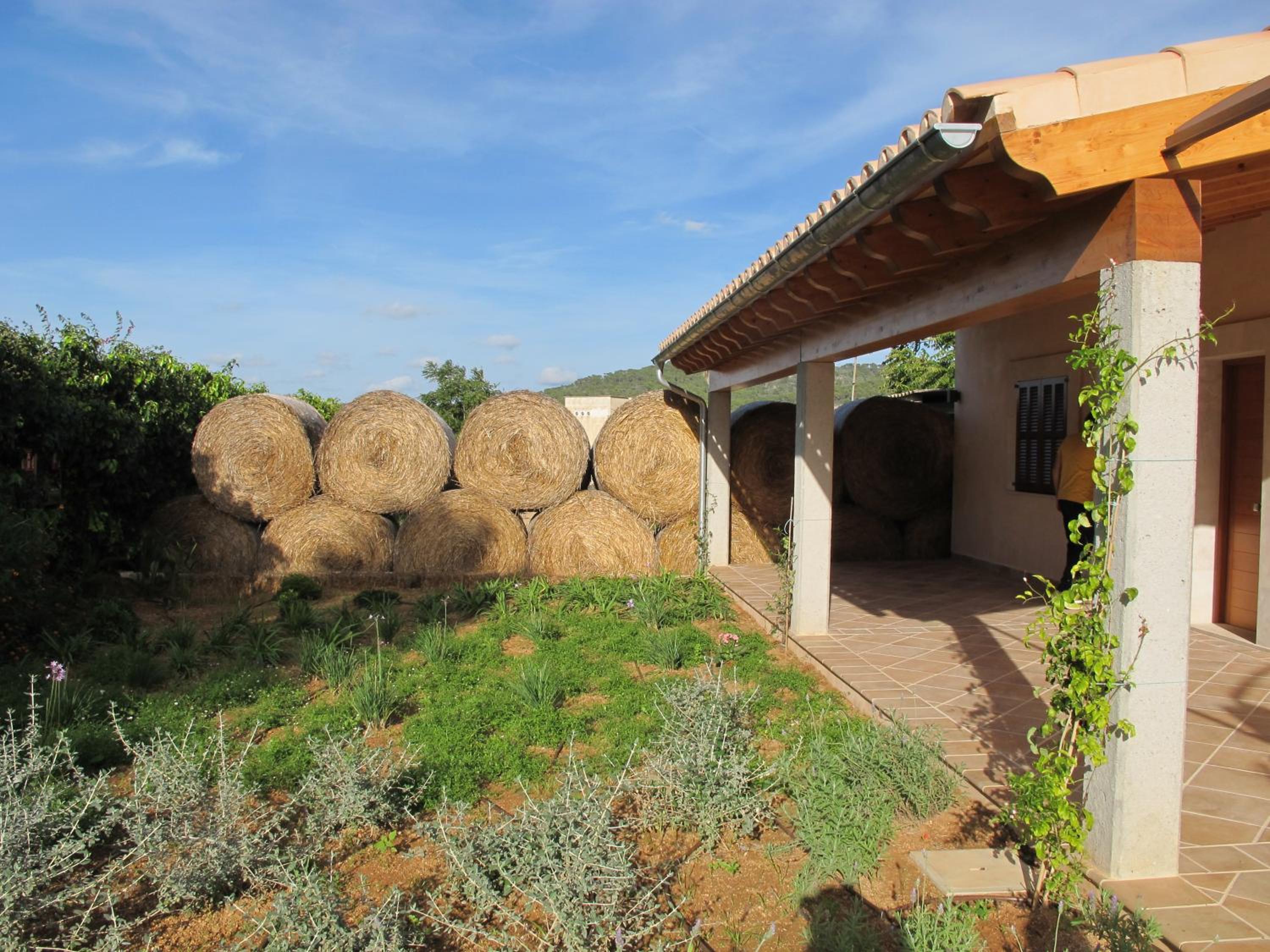 Aumallia Hotel & Spa, Billede 34