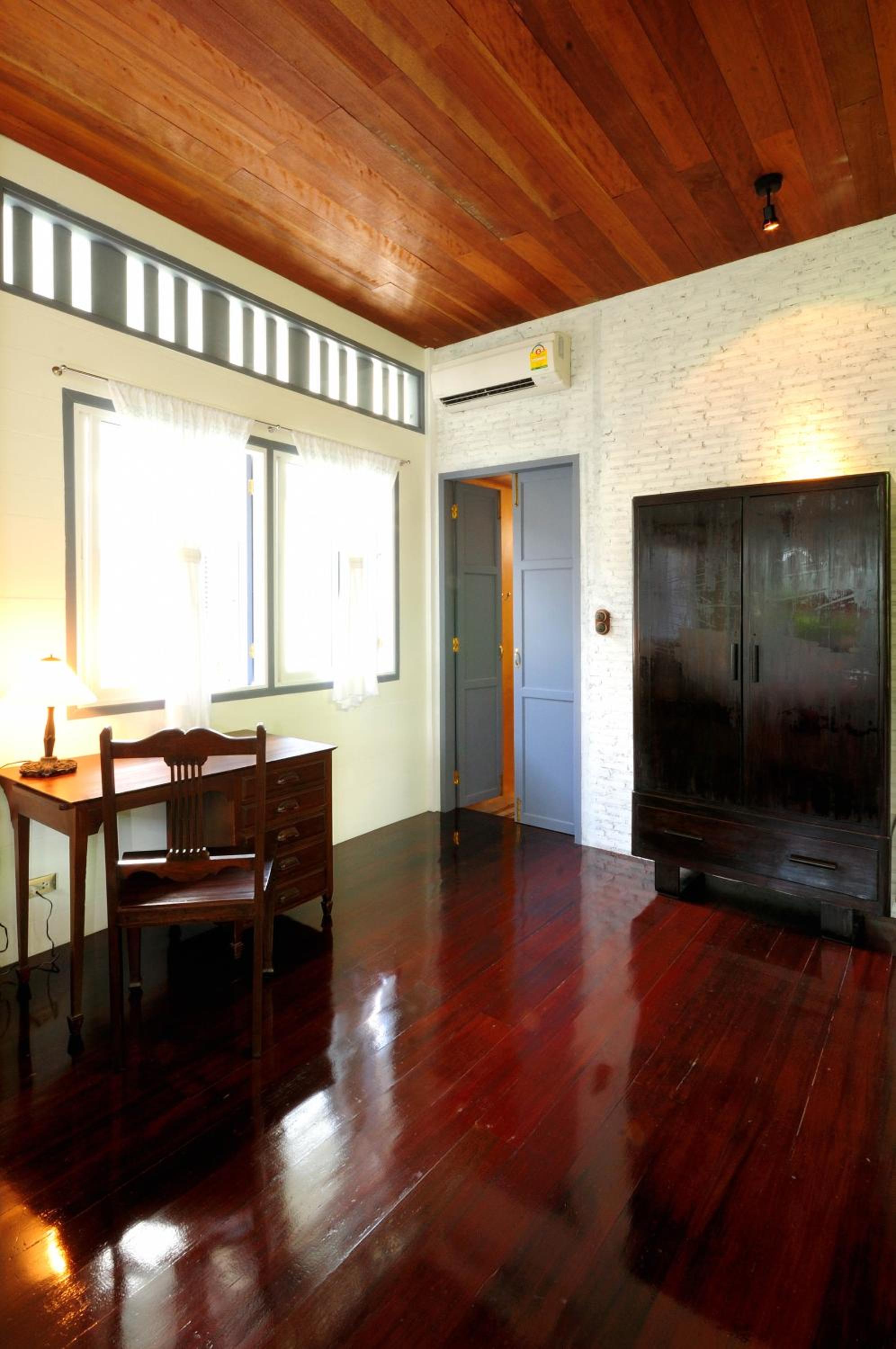 Junior Suite photo 3