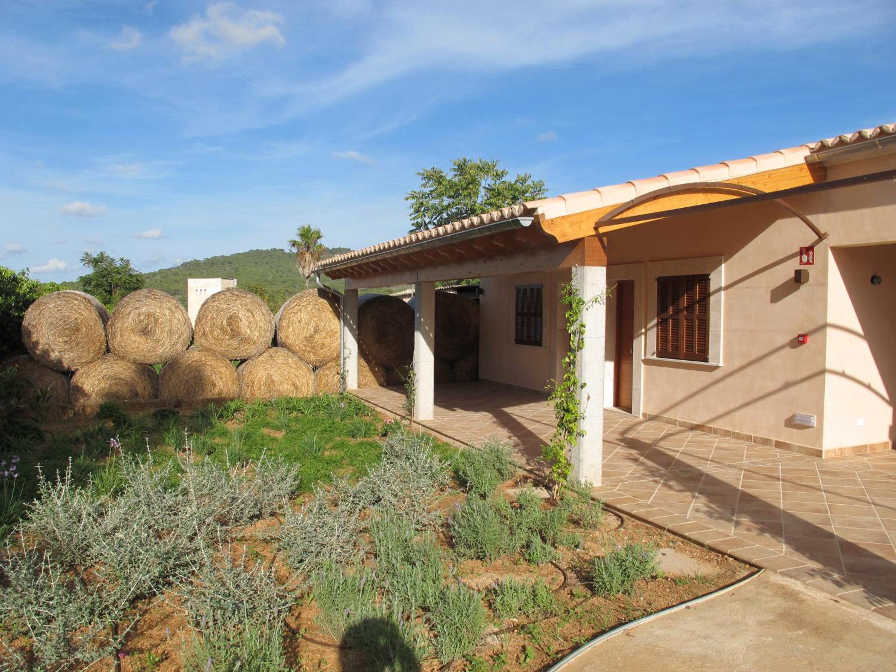 Aumallia Hotel & Spa, Billede 4
