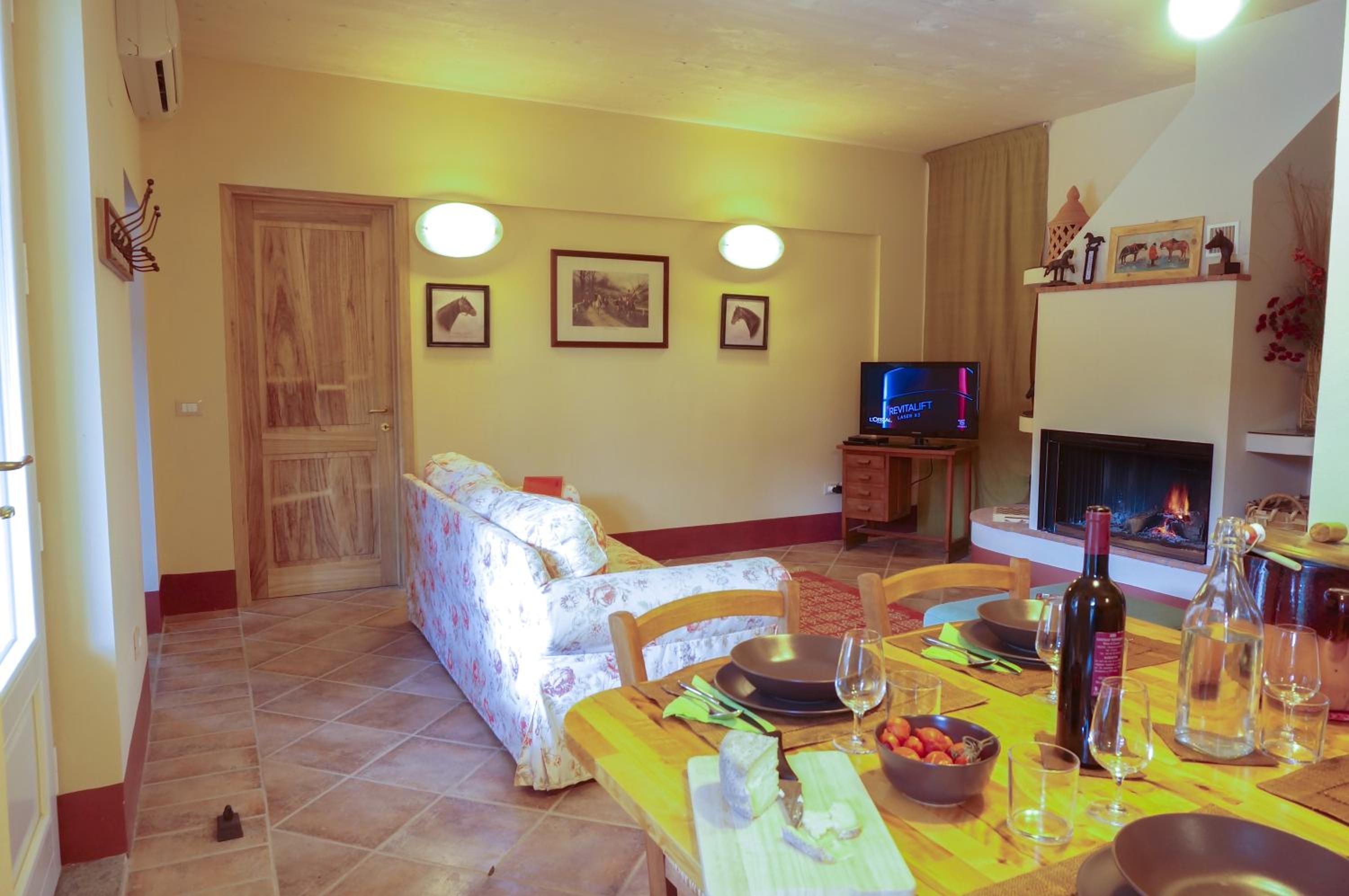 Superior Apartment photo 3