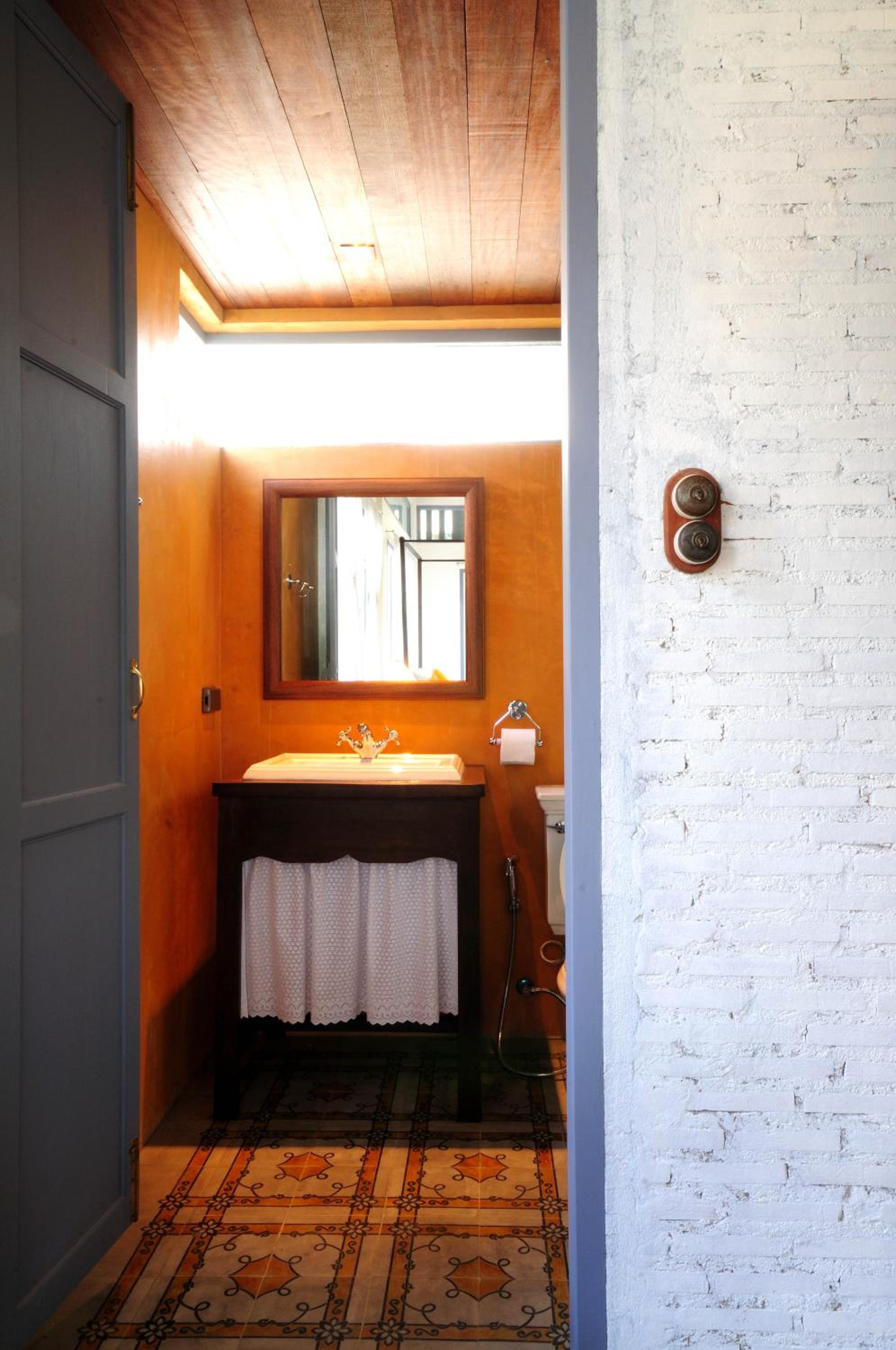 Junior Suite photo 3