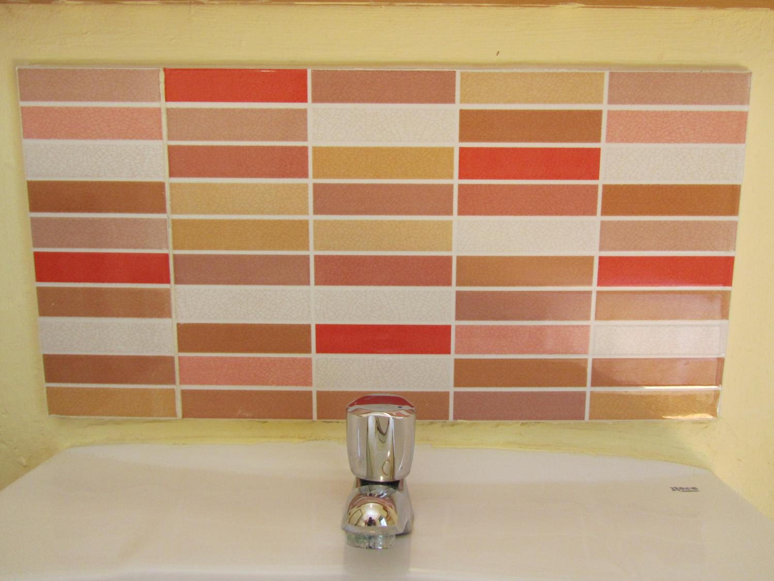 Single Room with Shared Bathroom photo 3