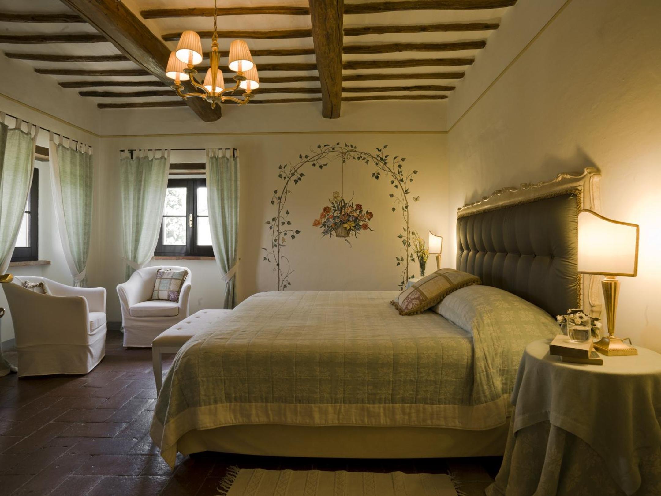 Premier Suite photo 2