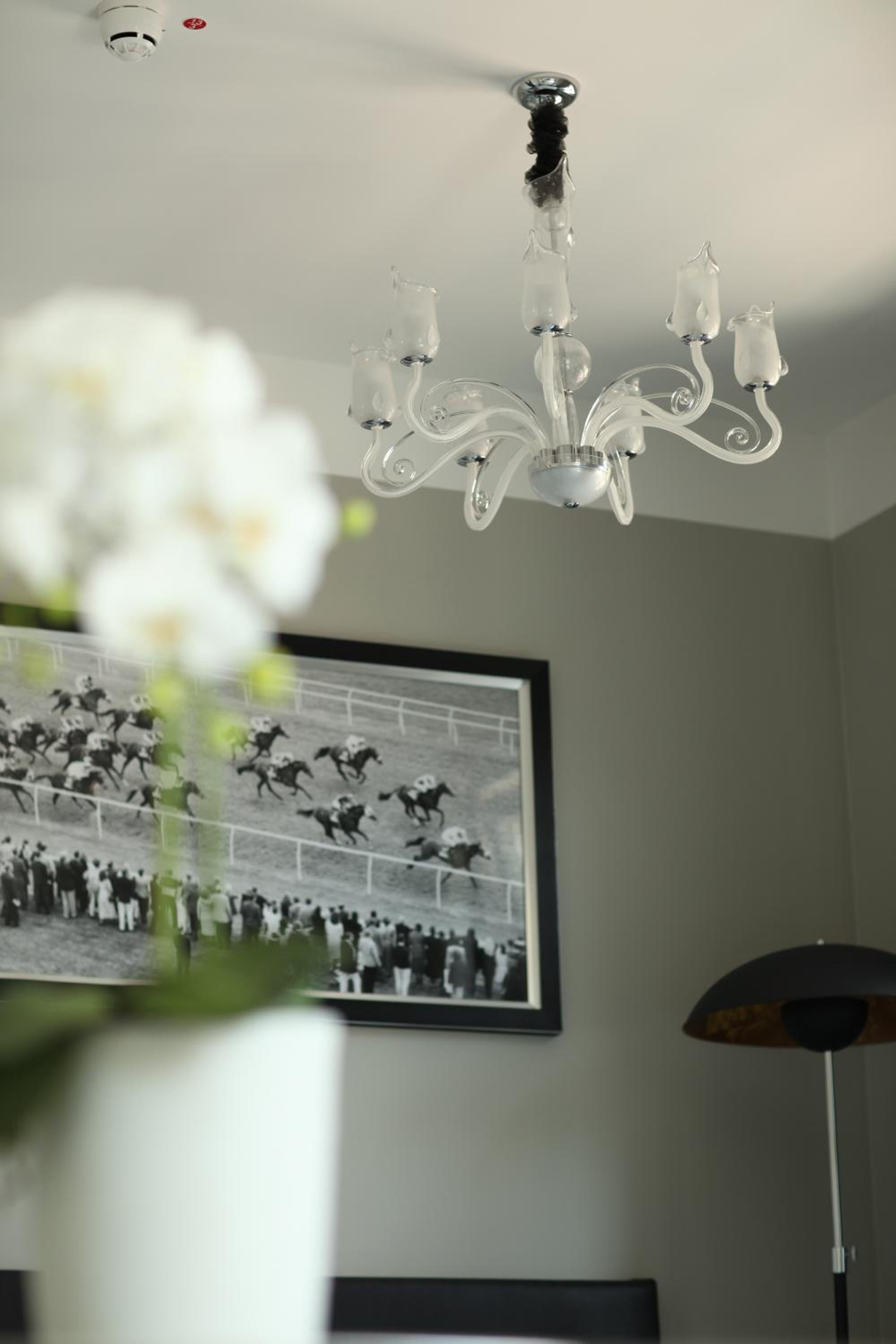 Presidential Suite photo 3