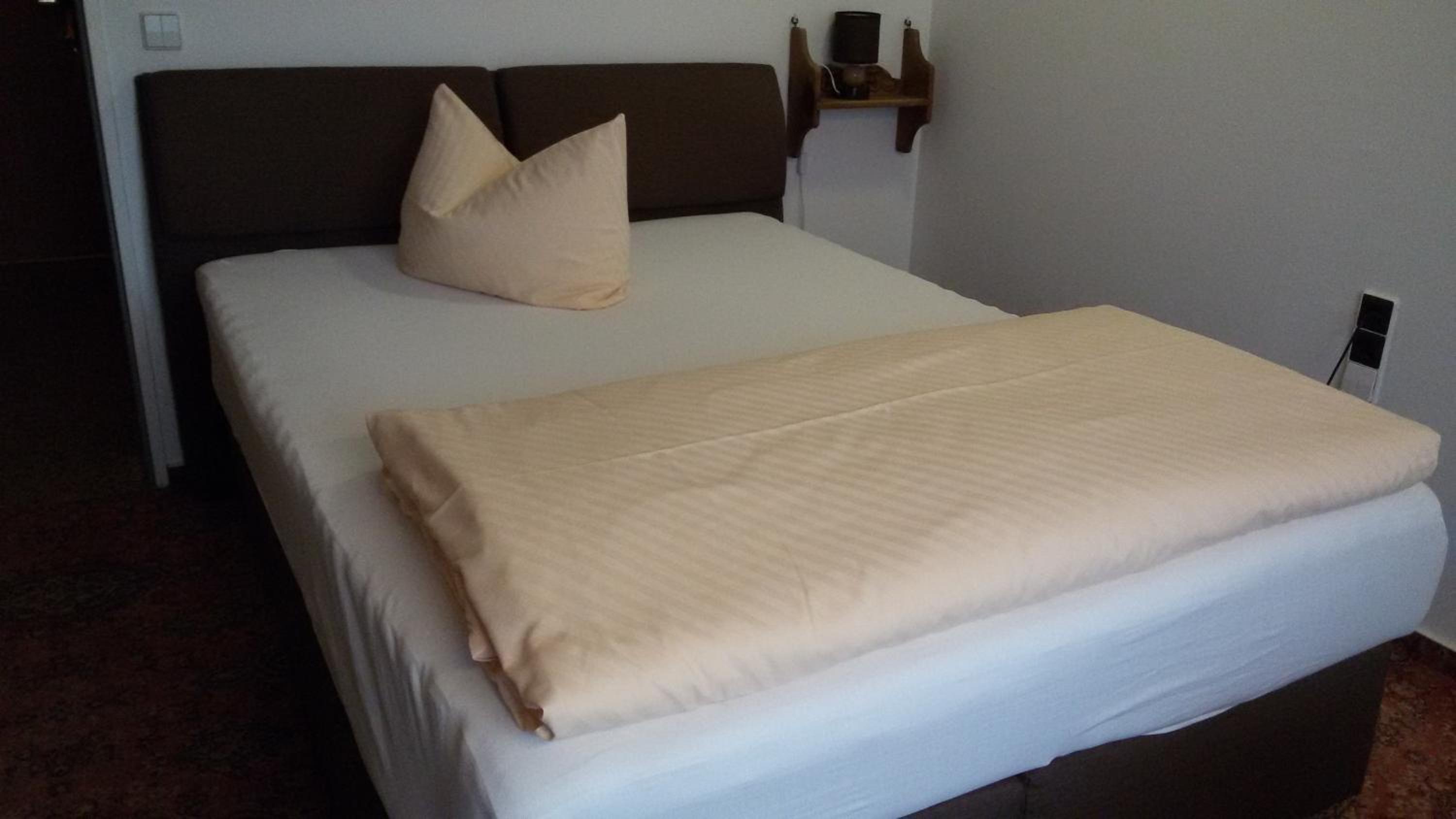 Single Room photo 1