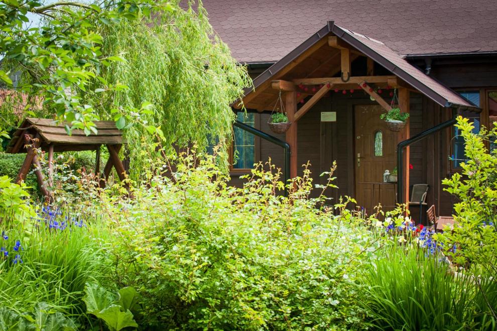 Vacation Home photo 3