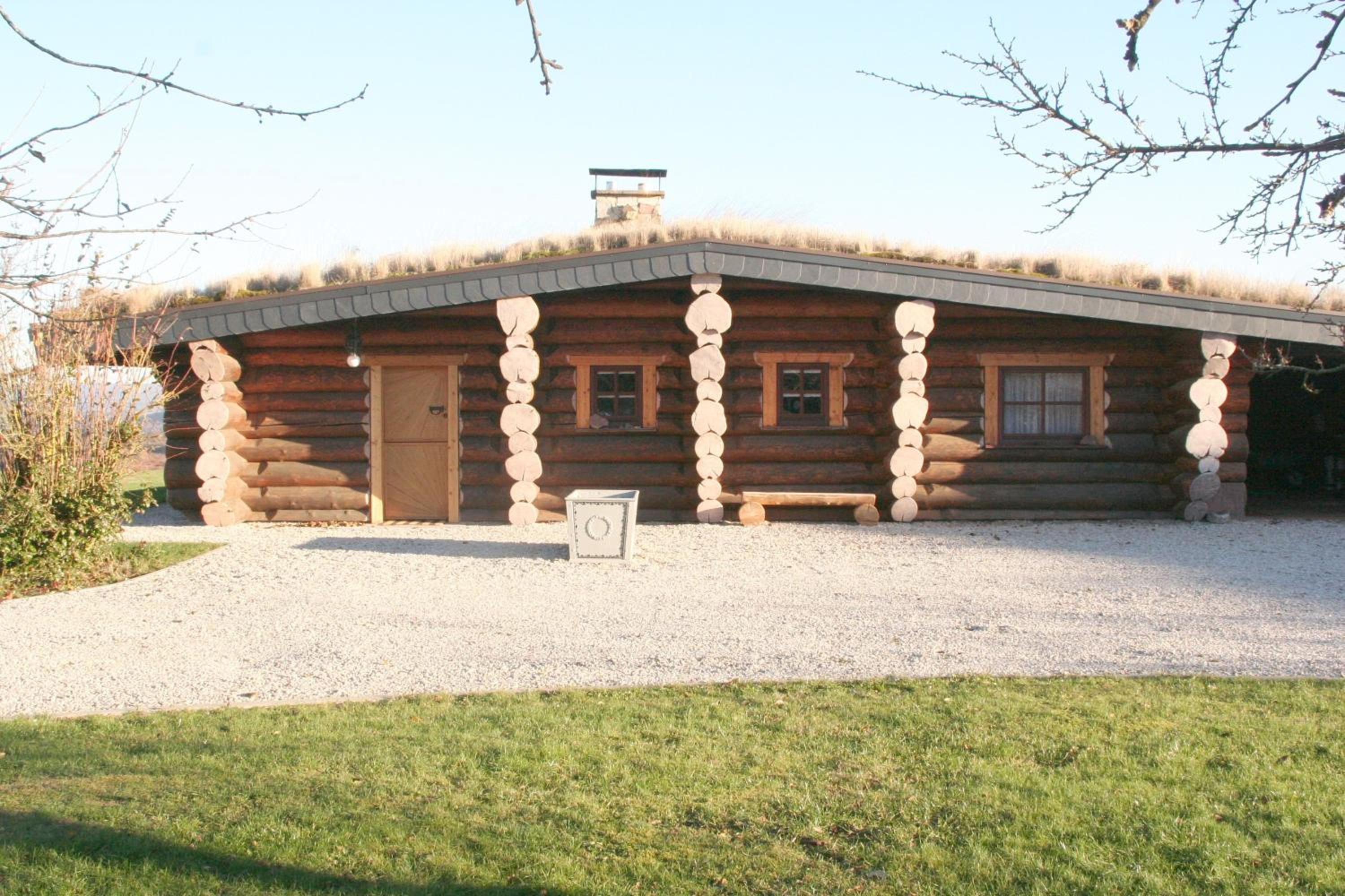 Vacation Home photo 2
