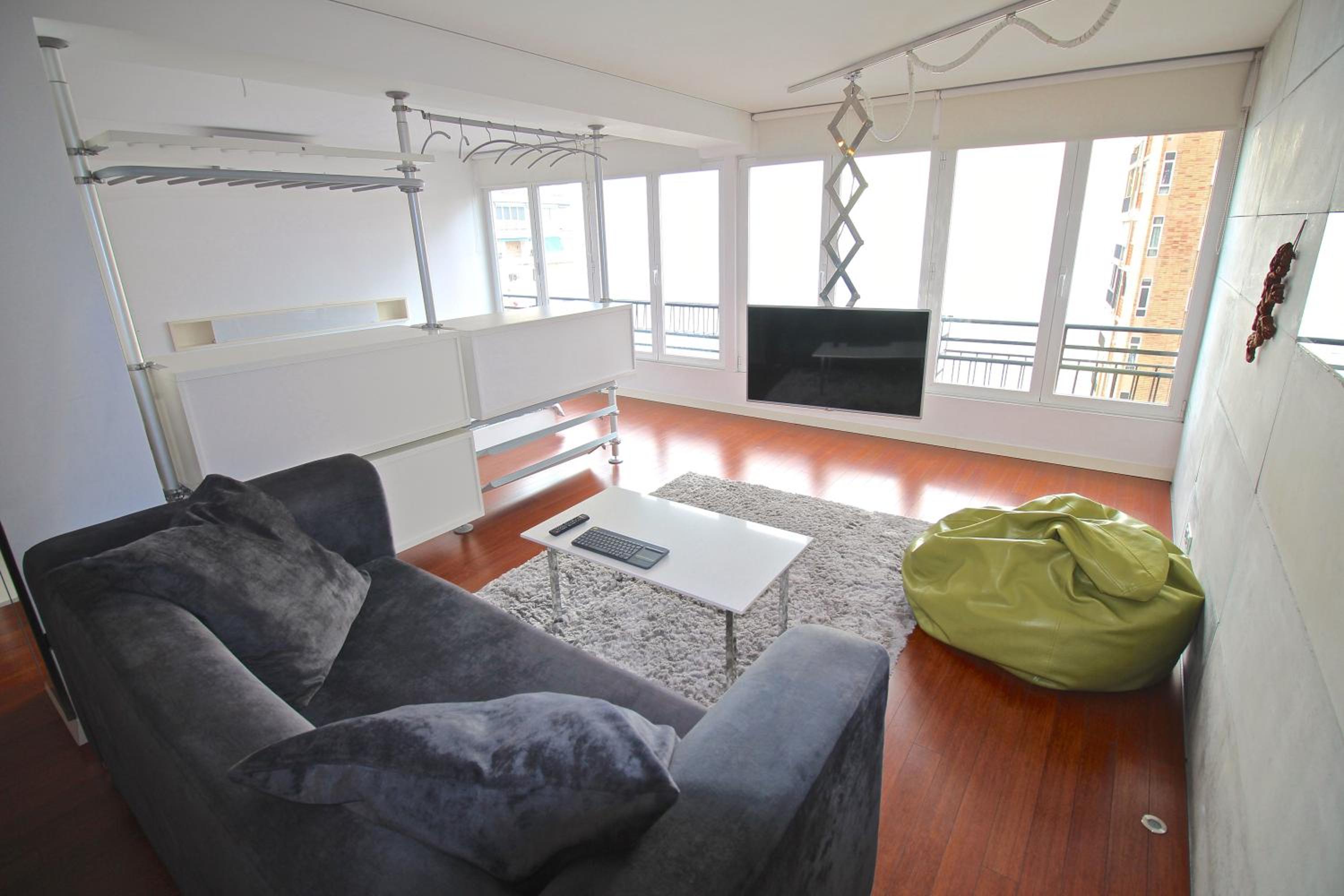 Loft
