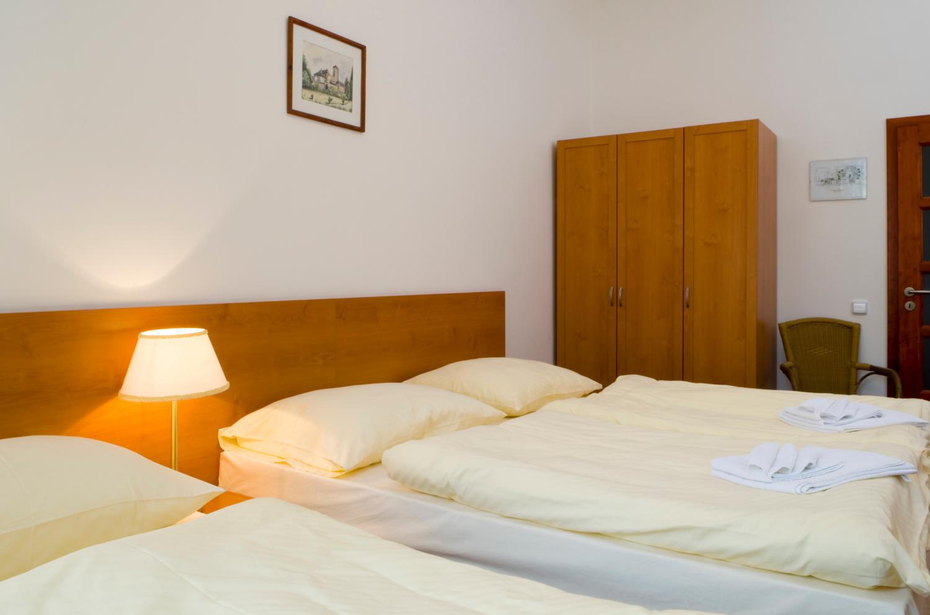 Triple Room photo 1